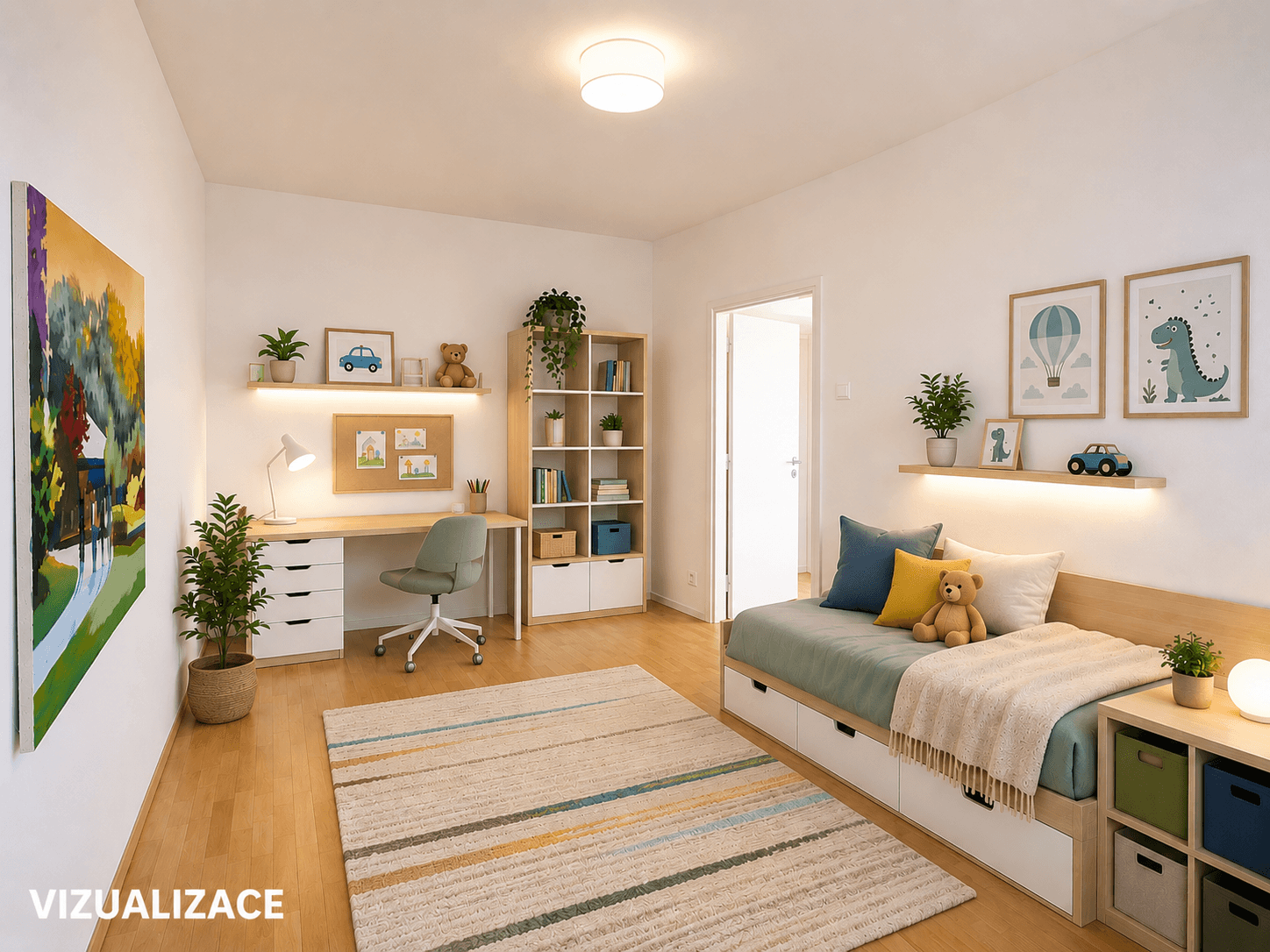 Prodej bytu 3+kk 87 m², Husova, Jihlava, Kraj Vysočina Prodej bytu 3+kk 87 m², Husova, Jihlava, Kraj Vysočina