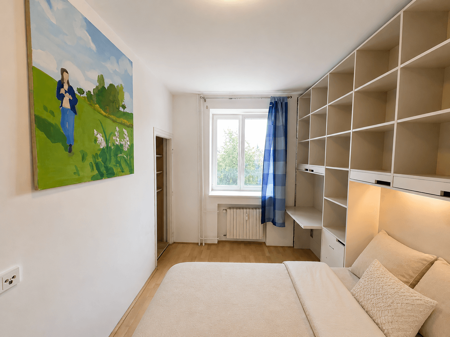 Prodej bytu 3+kk 87 m², Husova, Jihlava, Kraj Vysočina Prodej bytu 3+kk 87 m², Husova, Jihlava, Kraj Vysočina