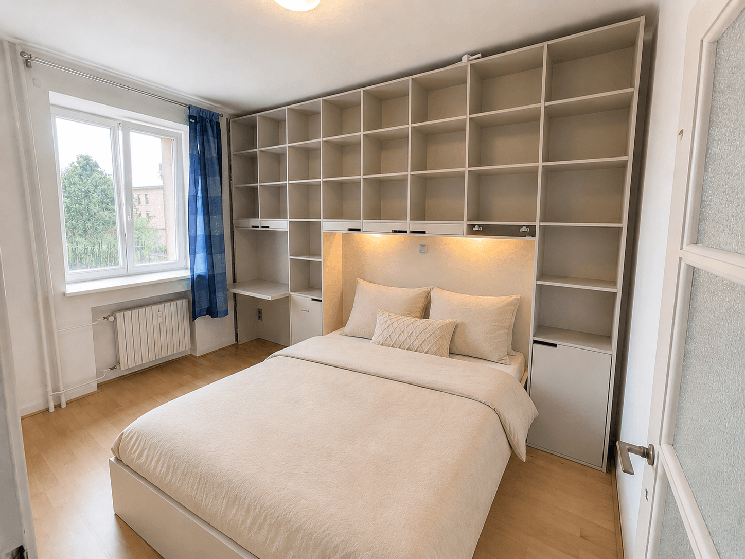 Prodej bytu 3+kk 87 m², Husova, Jihlava, Kraj Vysočina Prodej bytu 3+kk 87 m², Husova, Jihlava, Kraj Vysočina
