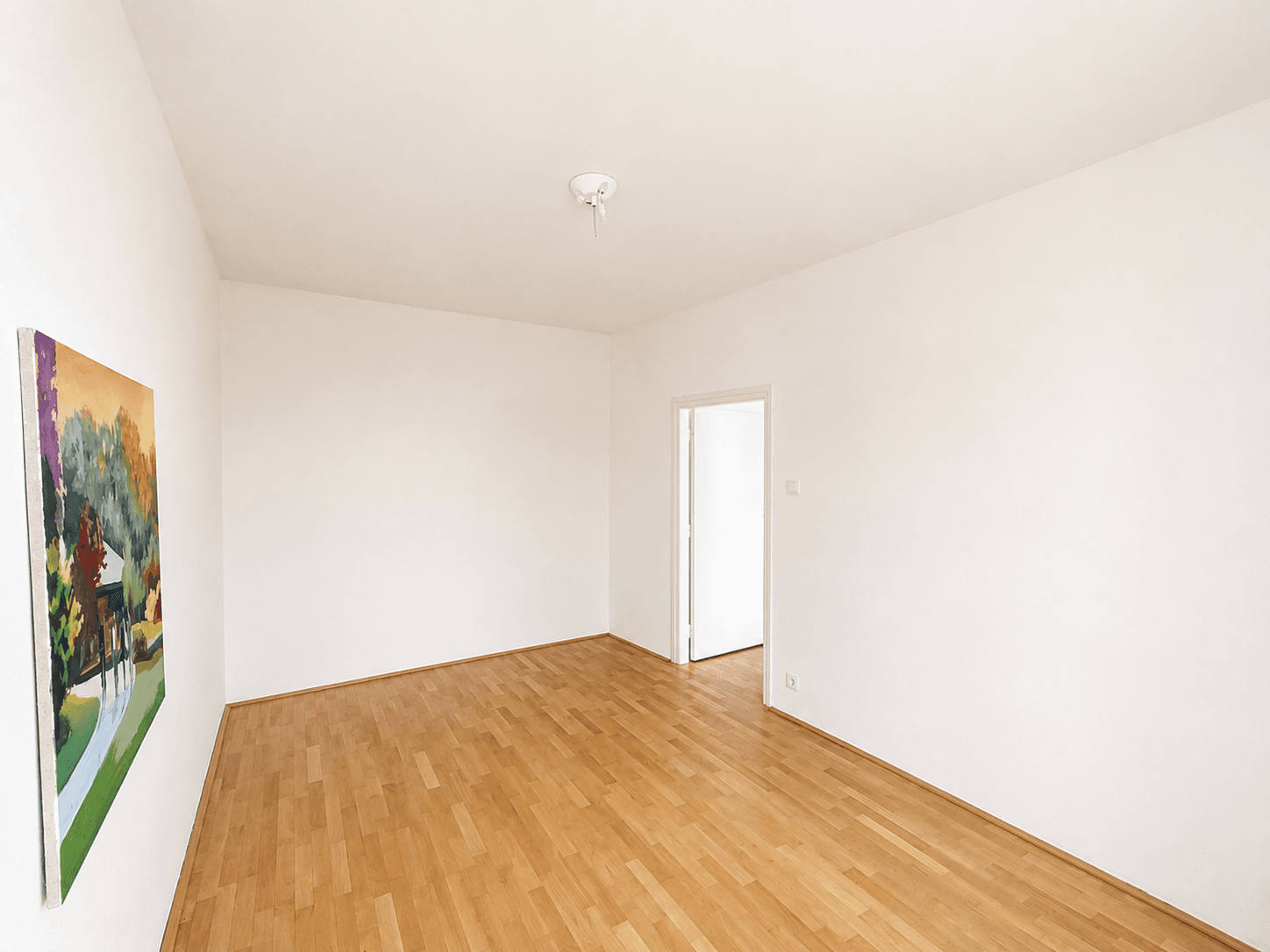 Prodej bytu 3+kk 87 m², Husova, Jihlava, Kraj Vysočina Prodej bytu 3+kk 87 m², Husova, Jihlava, Kraj Vysočina