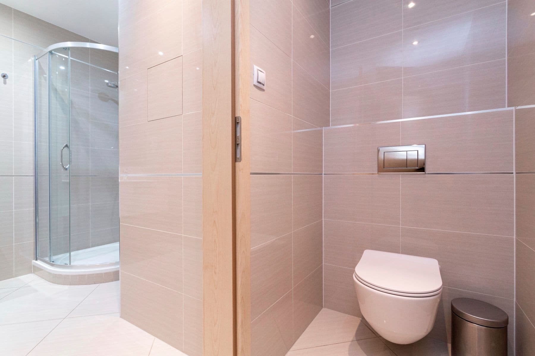 Pronájem bytu 1+kk 43 m², Olšanská, Praha, Praha Pronájem bytu 1+kk 43 m², Olšanská, Praha, Praha