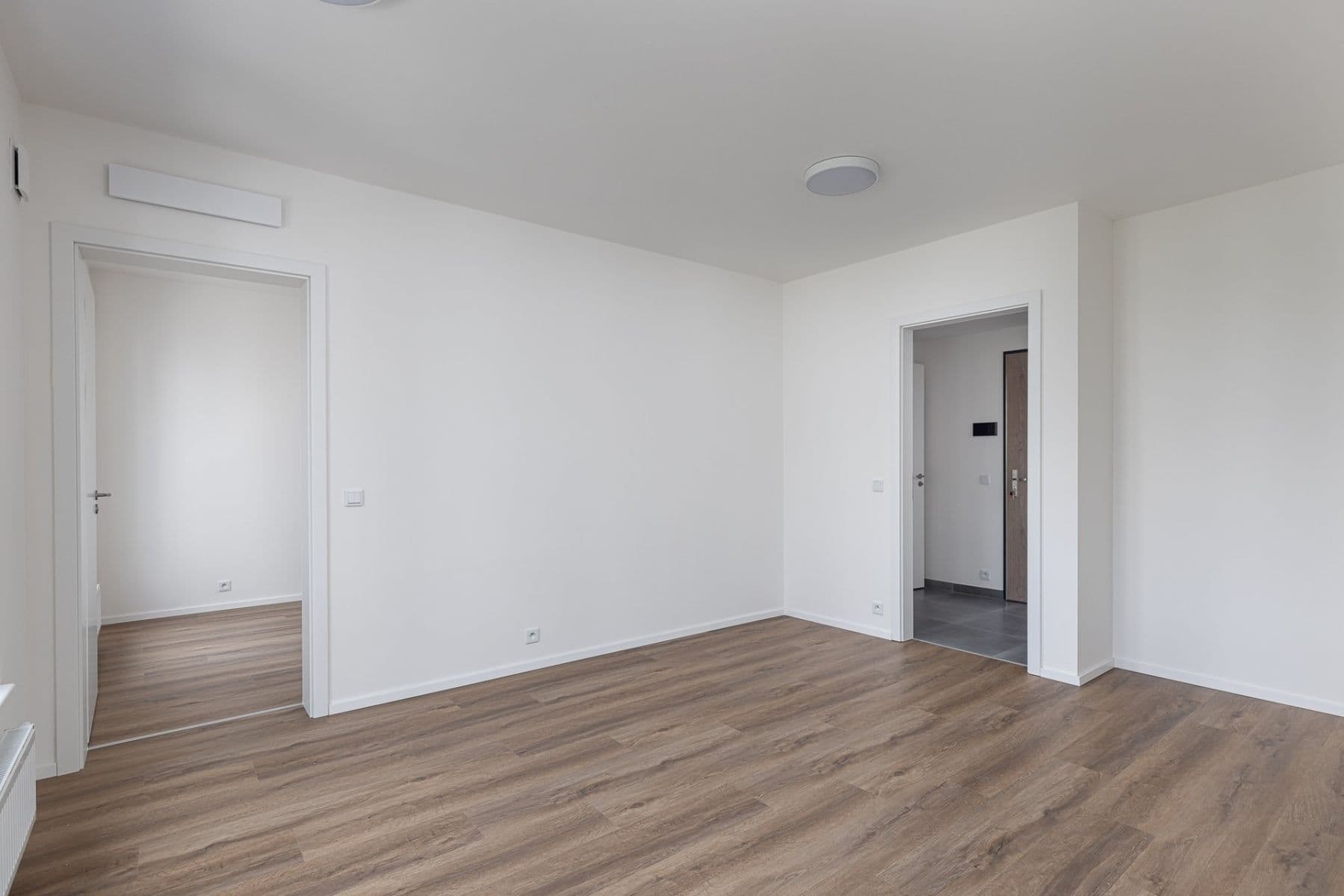 Pronájem bytu 2+kk 47 m², Hodkovická, Praha, Praha Pronájem bytu 2+kk 47 m², Hodkovická, Praha, Praha