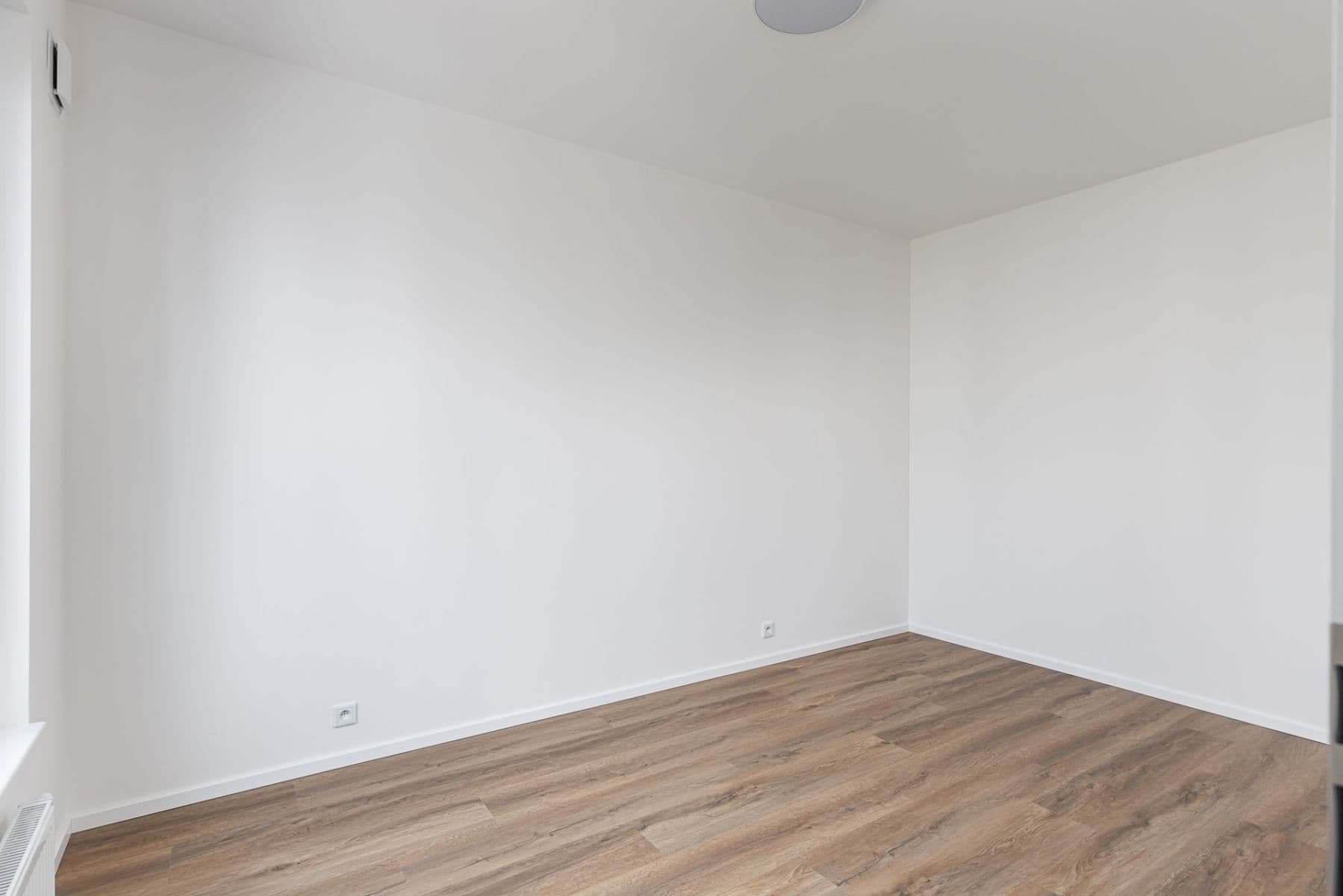 Pronájem bytu 2+kk 47 m², Hodkovická, Praha, Praha Pronájem bytu 2+kk 47 m², Hodkovická, Praha, Praha