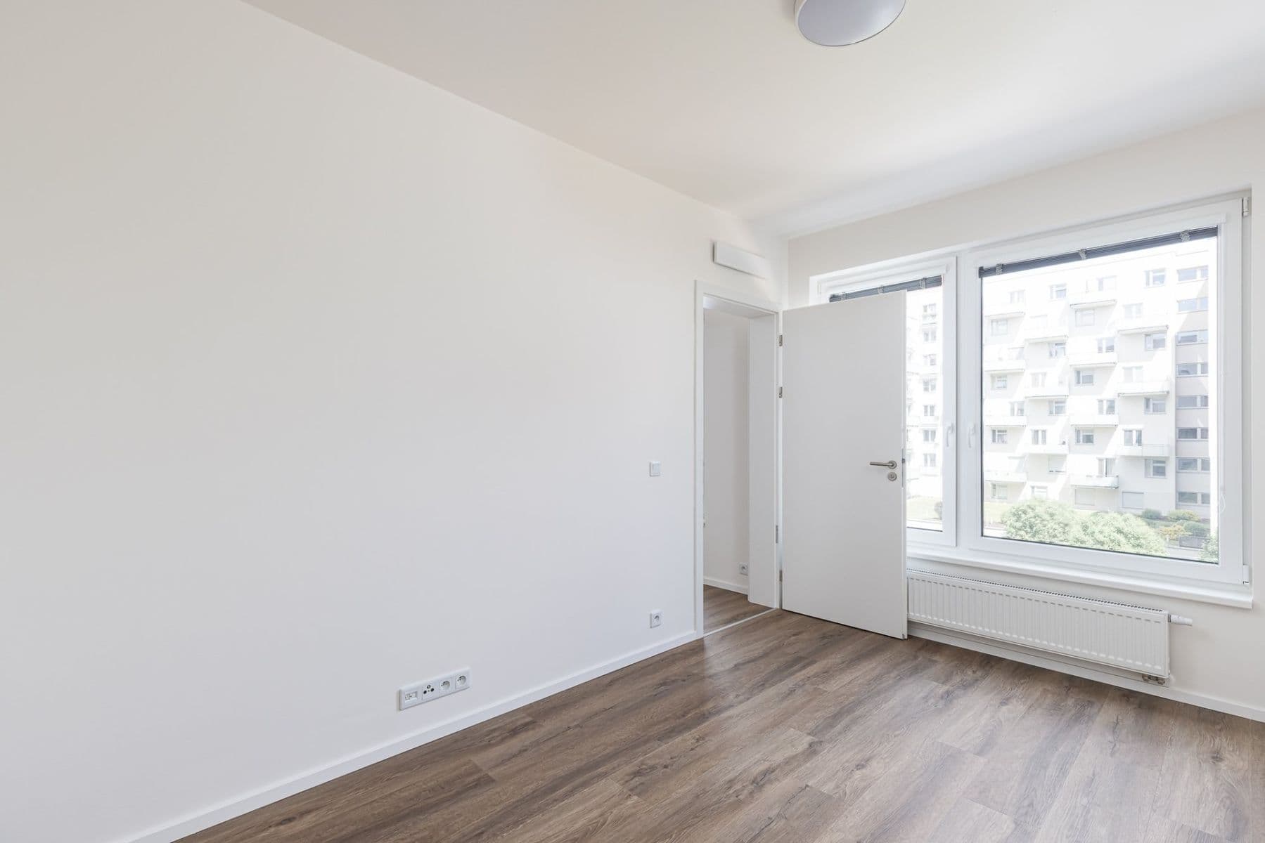 Pronájem bytu 2+kk 47 m², Hodkovická, Praha, Praha Pronájem bytu 2+kk 47 m², Hodkovická, Praha, Praha
