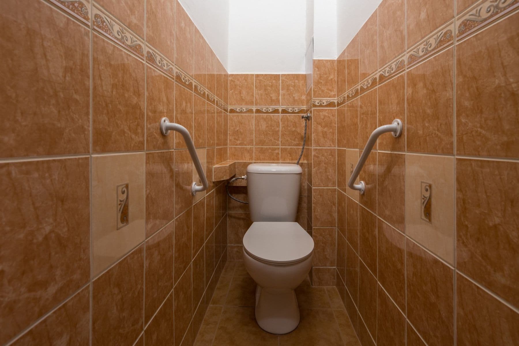 Pronájem bytu 2+1 61 m², Loudova, Praha, Praha Pronájem bytu 2+1 61 m², Loudova, Praha, Praha