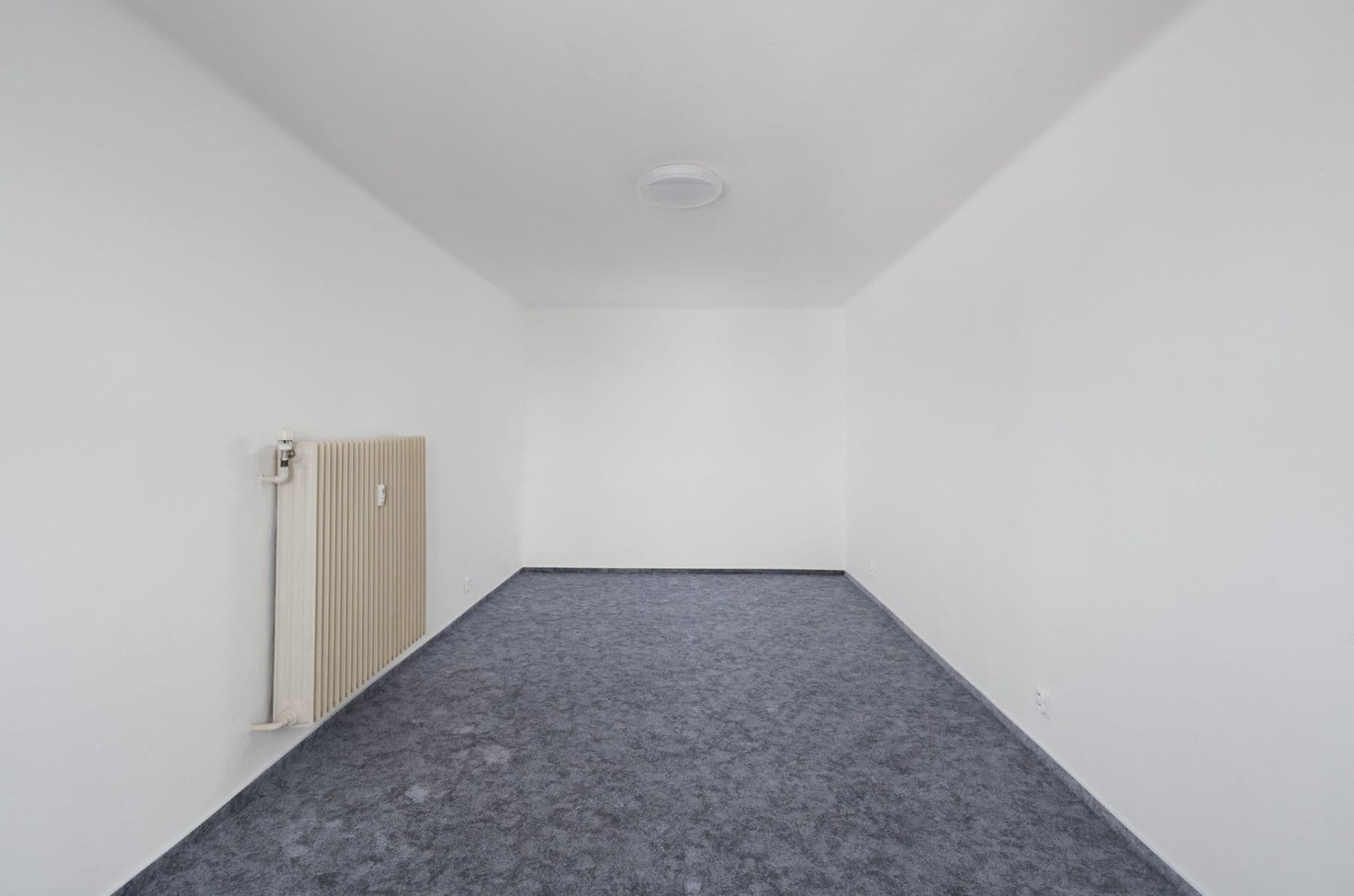 Pronájem bytu 2+1 61 m², Loudova, Praha, Praha Pronájem bytu 2+1 61 m², Loudova, Praha, Praha