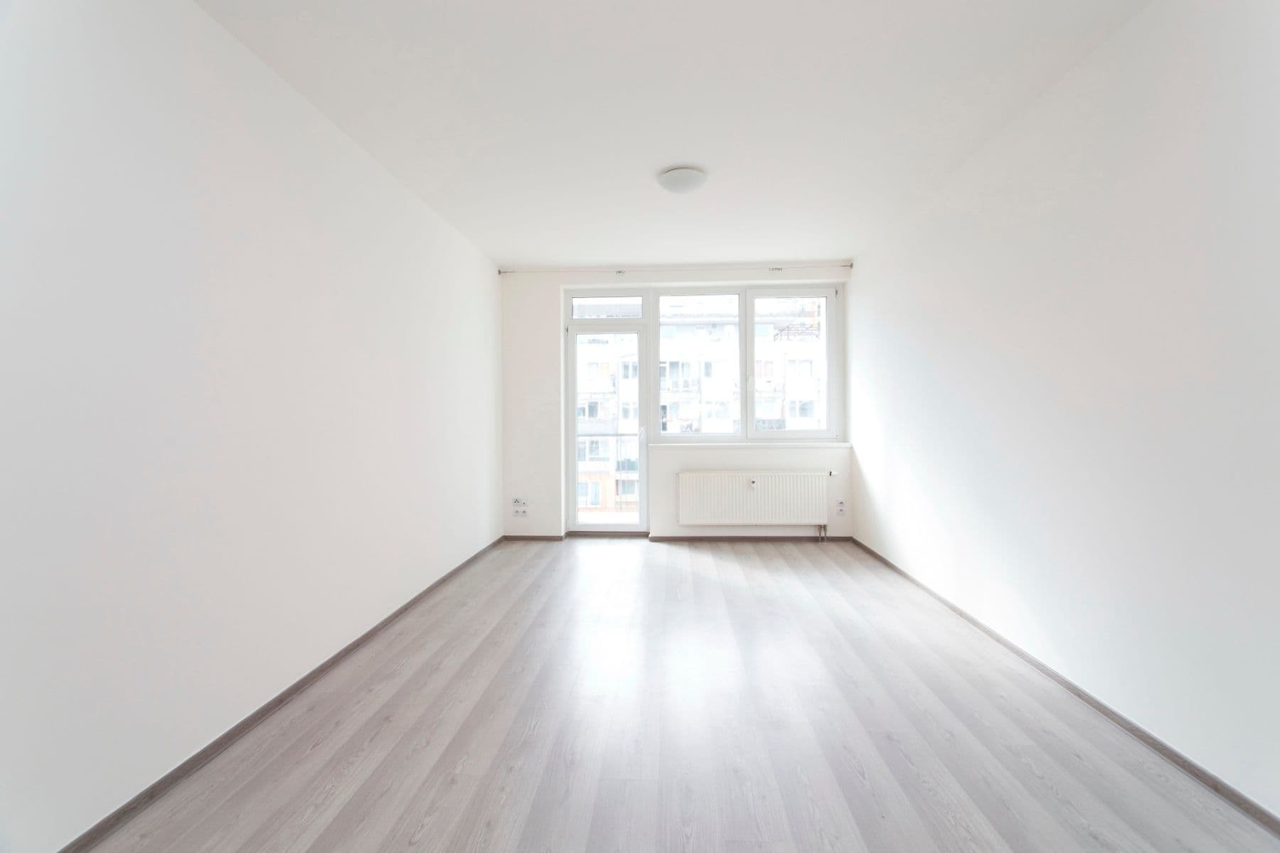 Pronájem bytu 2+kk 48 m², Pod Harfou, Praha, Praha Pronájem bytu 2+kk 48 m², Pod Harfou, Praha, Praha