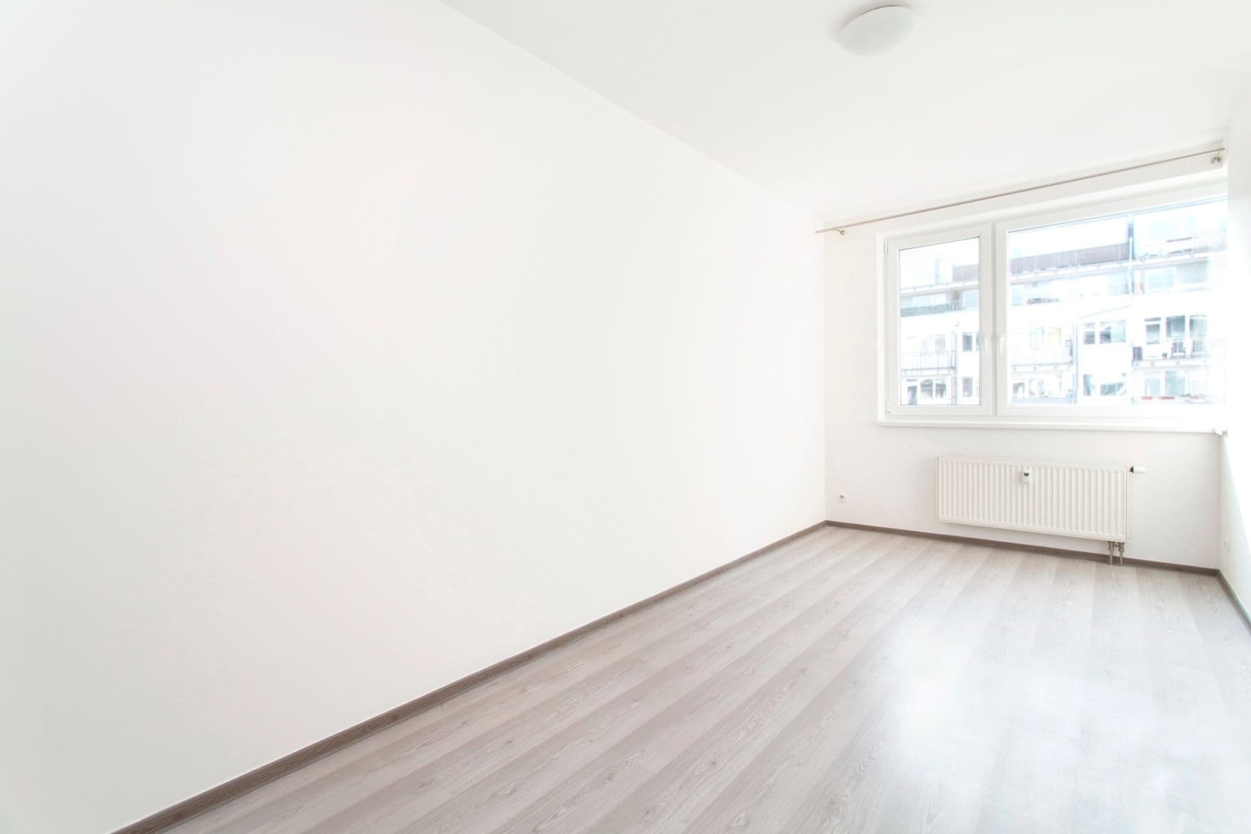 Pronájem bytu 2+kk 48 m², Pod Harfou, Praha, Praha Pronájem bytu 2+kk 48 m², Pod Harfou, Praha, Praha