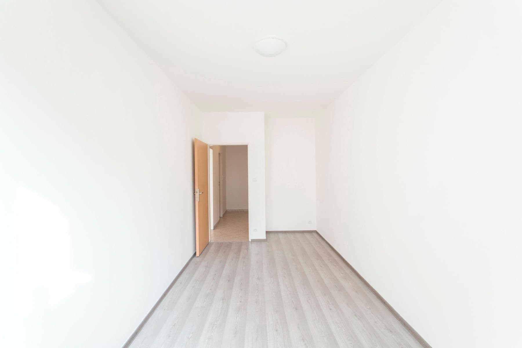 Pronájem bytu 2+kk 48 m², Pod Harfou, Praha, Praha Pronájem bytu 2+kk 48 m², Pod Harfou, Praha, Praha