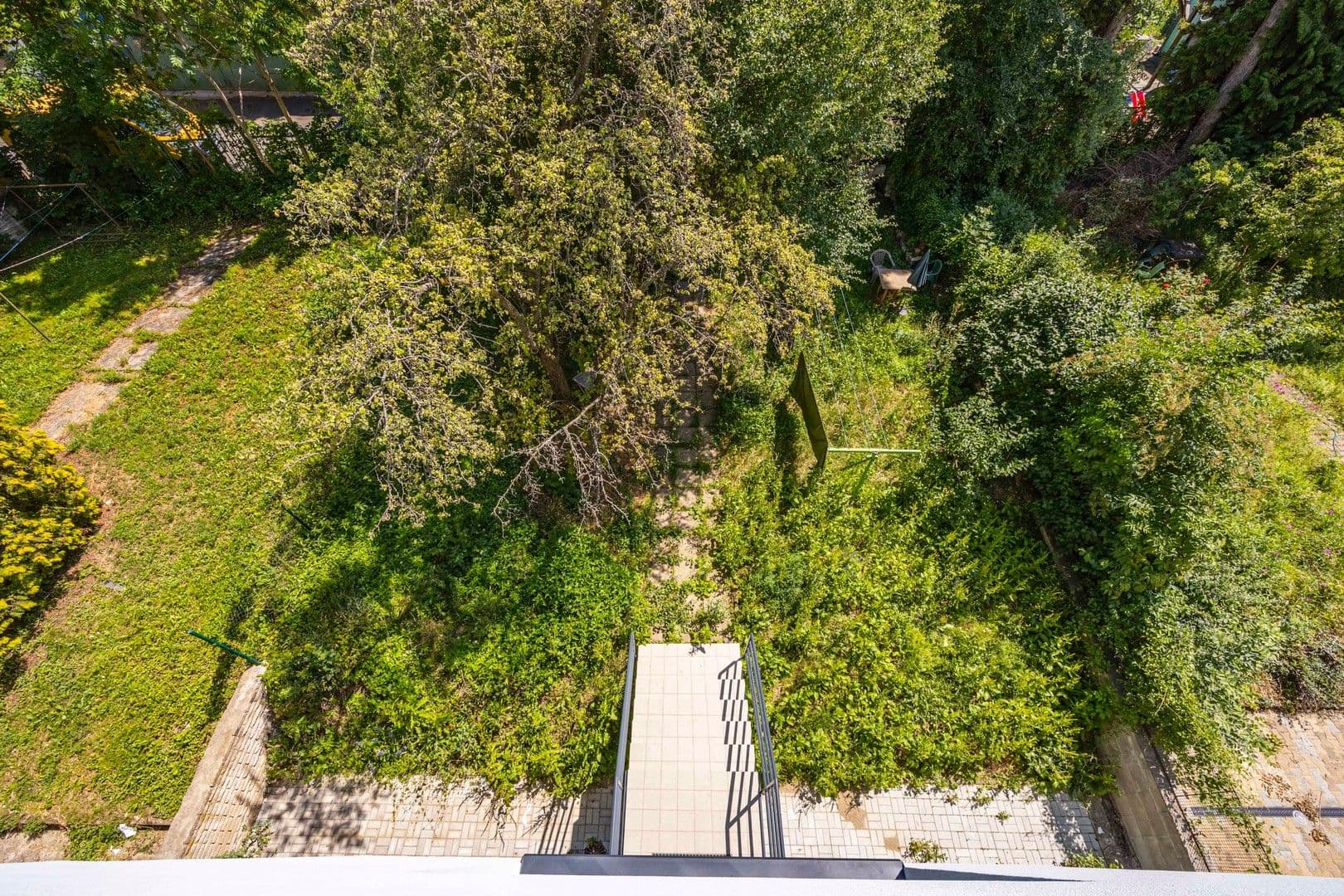 Pronájem bytu 1+kk 30 m², Jakutská, Praha, Praha Pronájem bytu 1+kk 30 m², Jakutská, Praha, Praha