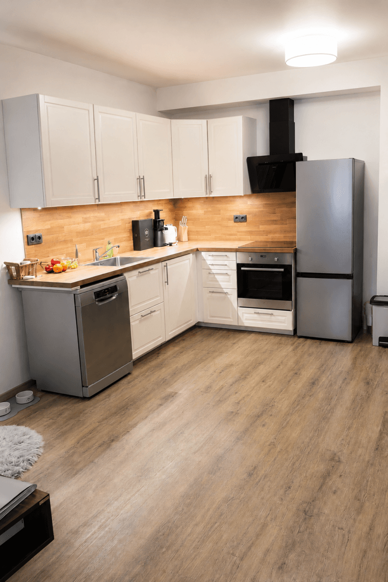 Prodej bytu 2+kk 56 m², Honzíkova, Praha, Praha Prodej bytu 2+kk 56 m², Honzíkova, Praha, Praha