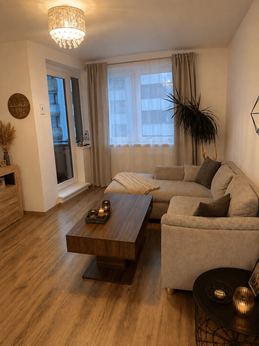 Prodej bytu 2+kk 56 m², Honzíkova, Praha, Praha Prodej bytu 2+kk 56 m², Honzíkova, Praha, Praha