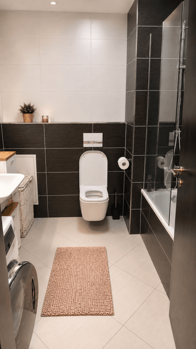 Prodej bytu 2+kk 56 m², Honzíkova, Praha, Praha Prodej bytu 2+kk 56 m², Honzíkova, Praha, Praha