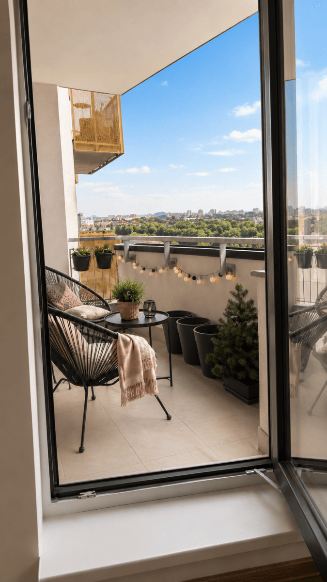 Prodej bytu 2+kk 56 m², Honzíkova, Praha, Praha Prodej bytu 2+kk 56 m², Honzíkova, Praha, Praha