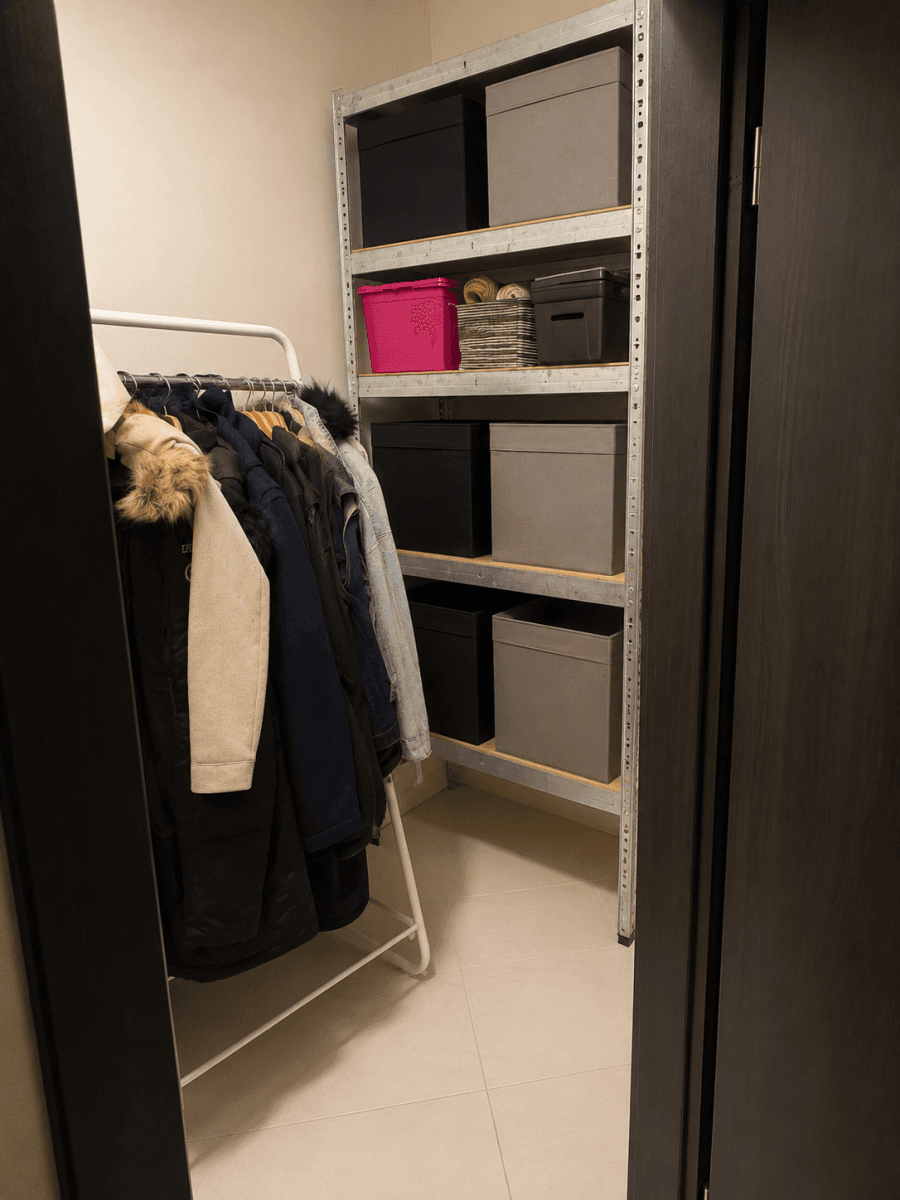 Prodej bytu 2+kk 56 m², Honzíkova, Praha, Praha Prodej bytu 2+kk 56 m², Honzíkova, Praha, Praha