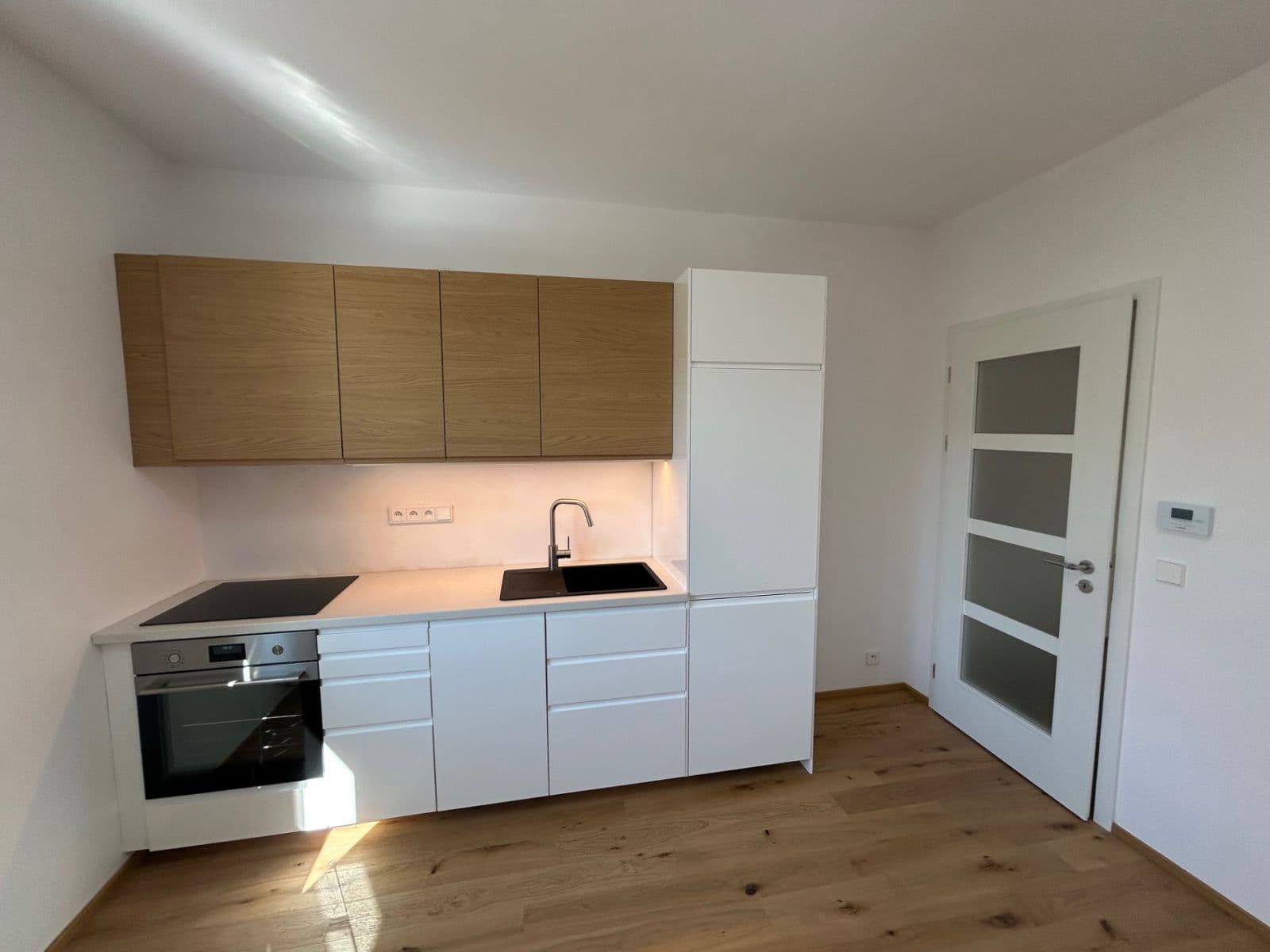 Pronájem bytu 2+kk 47 m², Pod Drinopolem, Praha, Praha Pronájem bytu 2+kk 47 m², Pod Drinopolem, Praha, Praha