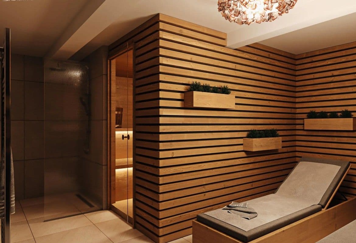 Pronájem bytu 2+kk 47 m², Pod Drinopolem, Praha, Praha Pronájem bytu 2+kk 47 m², Pod Drinopolem, Praha, Praha