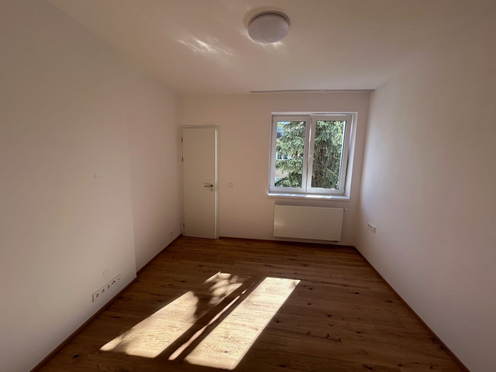 Pronájem bytu 2+kk 47 m², Pod Drinopolem, Praha, Praha Pronájem bytu 2+kk 47 m², Pod Drinopolem, Praha, Praha