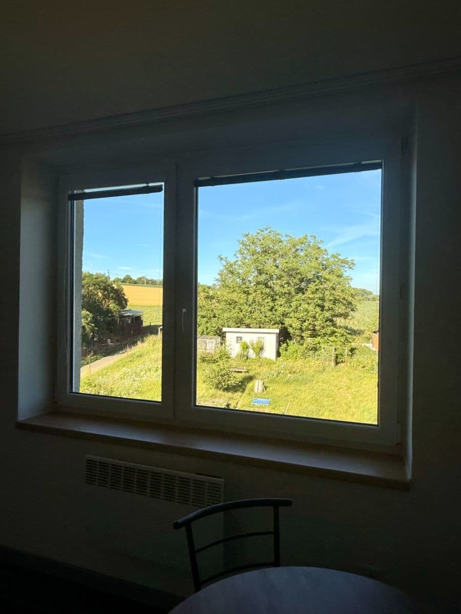 Prodej bytu 1+kk 25 m², Tečovice, Zlínský kraj Prodej bytu 1+kk 25 m², Tečovice, Zlínský kraj
