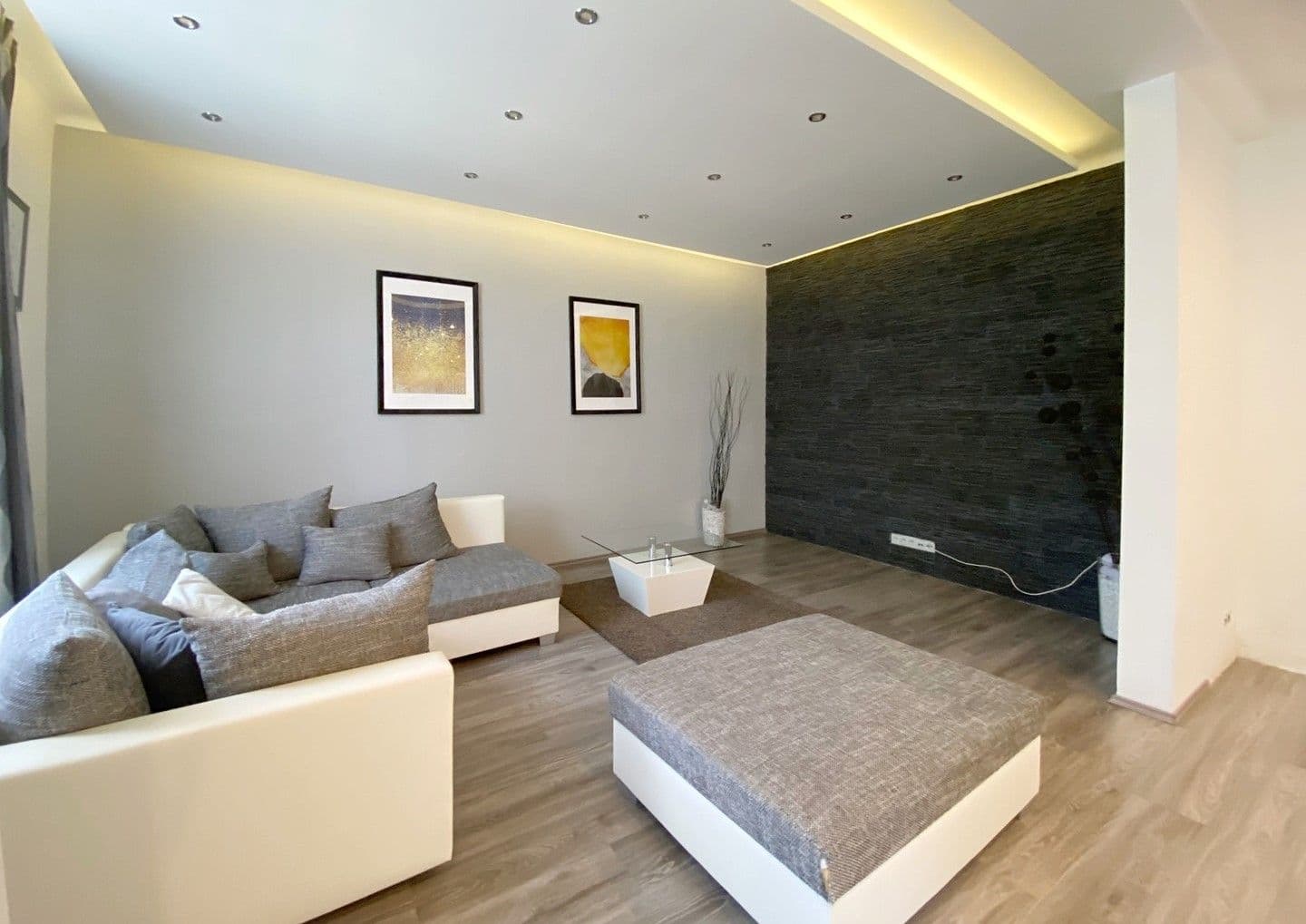 Pronájem bytu 3+kk 95 m², U Střešovických hřišť, Praha, Praha Pronájem bytu 3+kk 95 m², U Střešovických hřišť, Praha, Praha