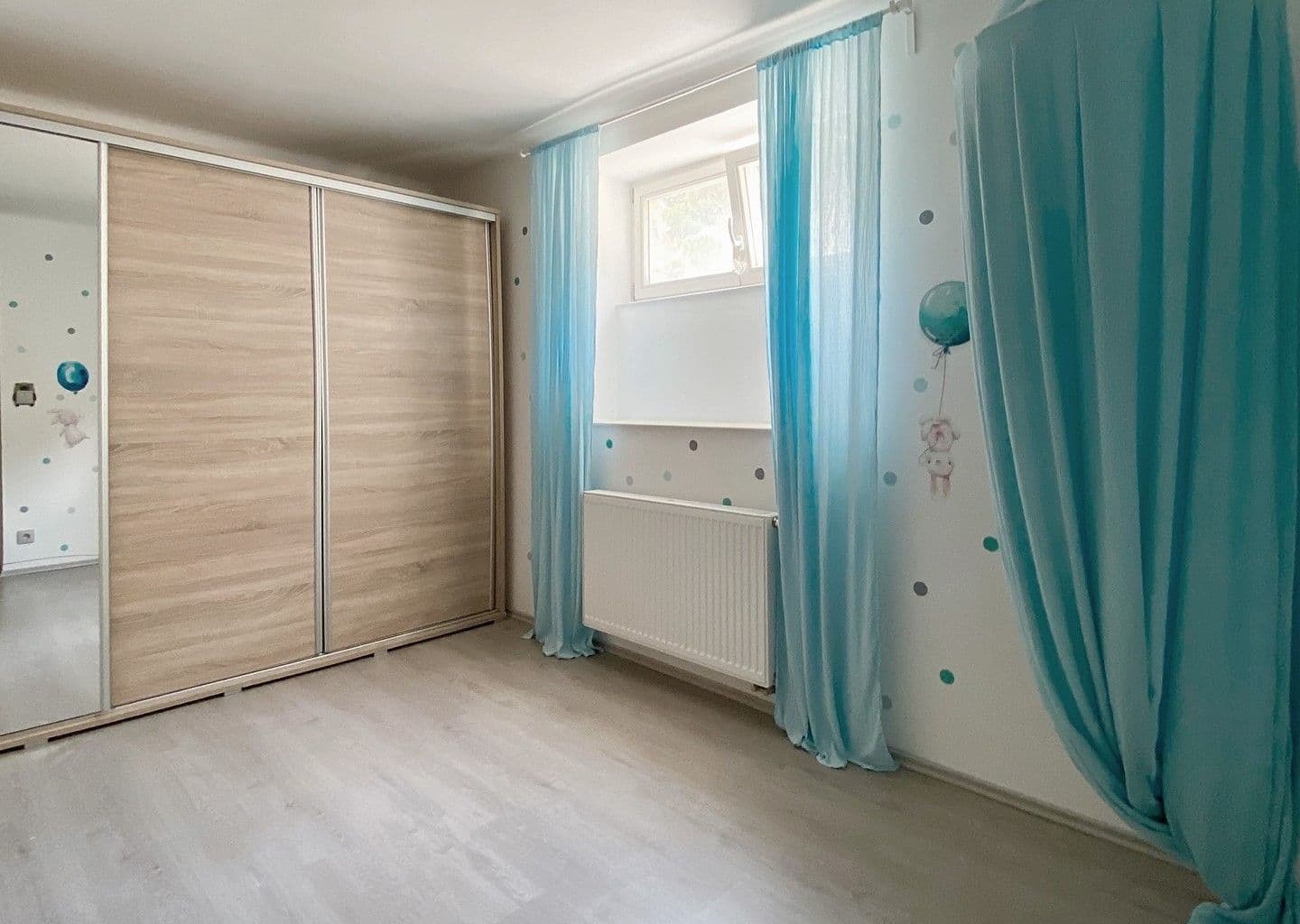 Pronájem bytu 3+kk 95 m², U Střešovických hřišť, Praha, Praha Pronájem bytu 3+kk 95 m², U Střešovických hřišť, Praha, Praha