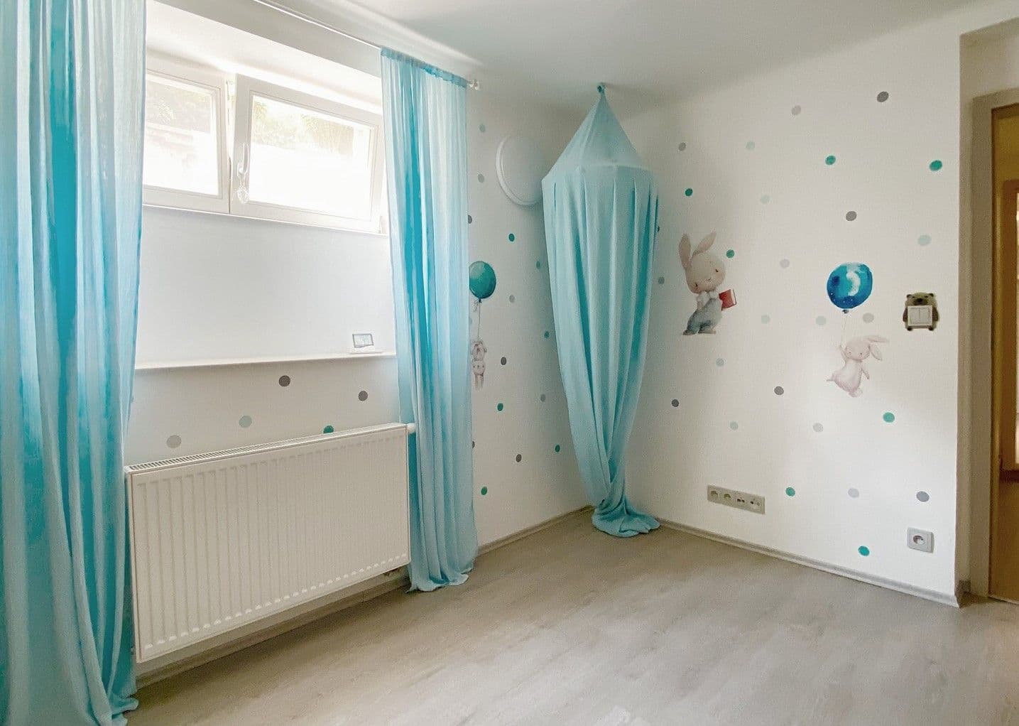 Pronájem bytu 3+kk 95 m², U Střešovických hřišť, Praha, Praha Pronájem bytu 3+kk 95 m², U Střešovických hřišť, Praha, Praha