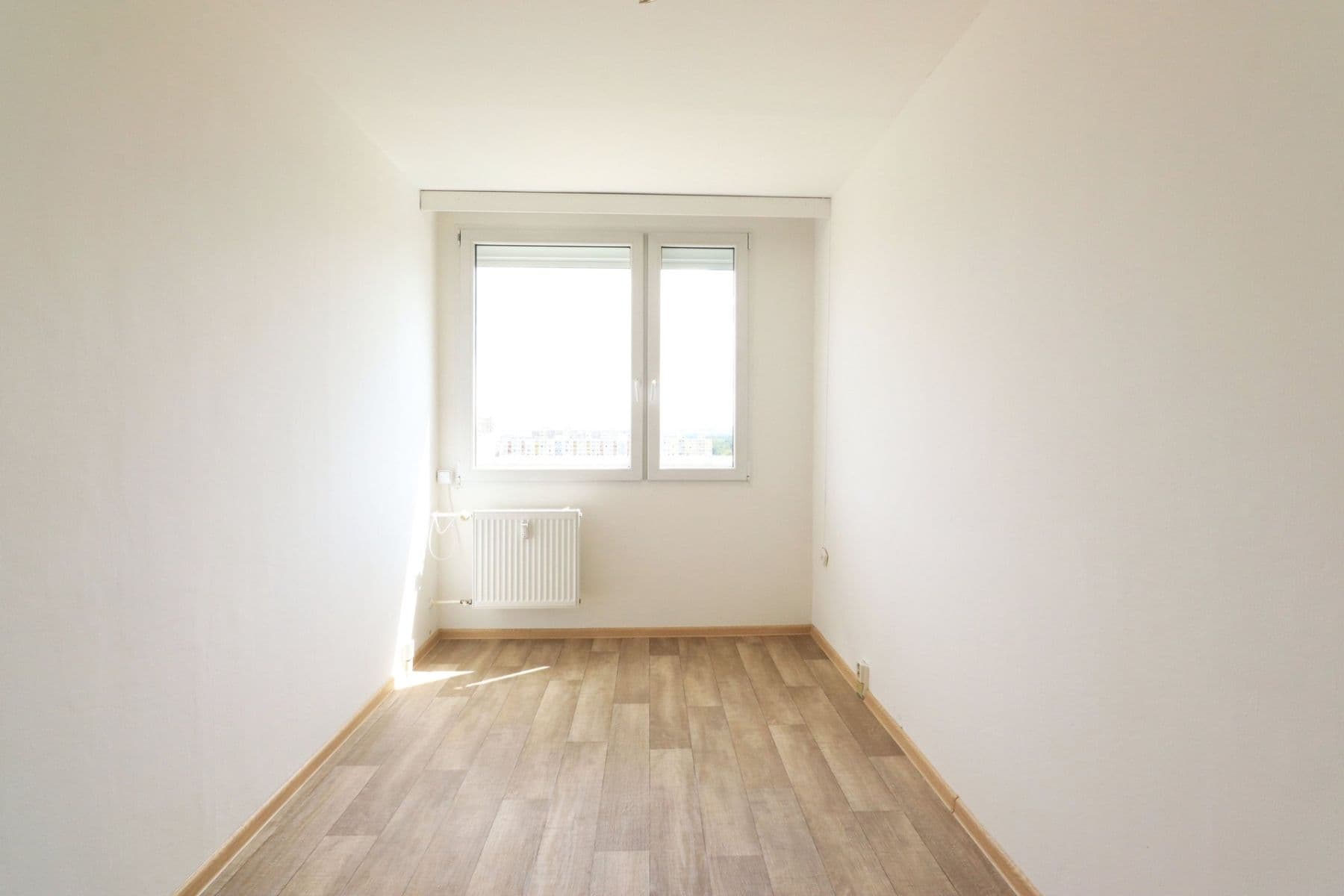 Pronájem bytu 3+kk 67 m², Ke Kateřinkám, Praha, Praha Pronájem bytu 3+kk 67 m², Ke Kateřinkám, Praha, Praha