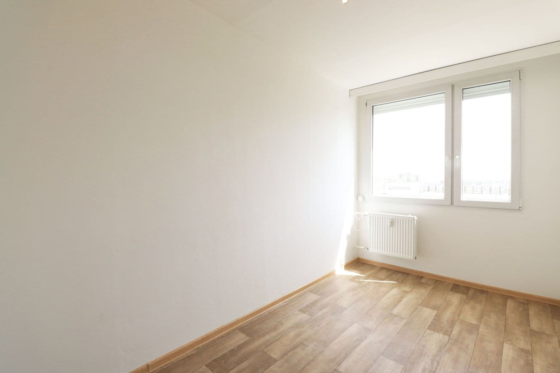 Pronájem bytu 3+kk 67 m², Ke Kateřinkám, Praha, Praha Pronájem bytu 3+kk 67 m², Ke Kateřinkám, Praha, Praha