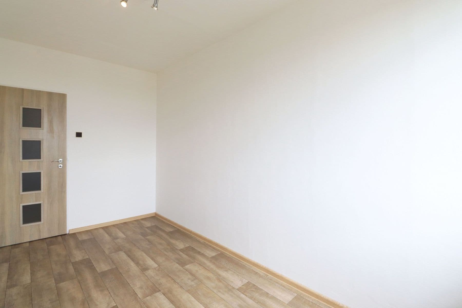Pronájem bytu 3+kk 67 m², Ke Kateřinkám, Praha, Praha Pronájem bytu 3+kk 67 m², Ke Kateřinkám, Praha, Praha