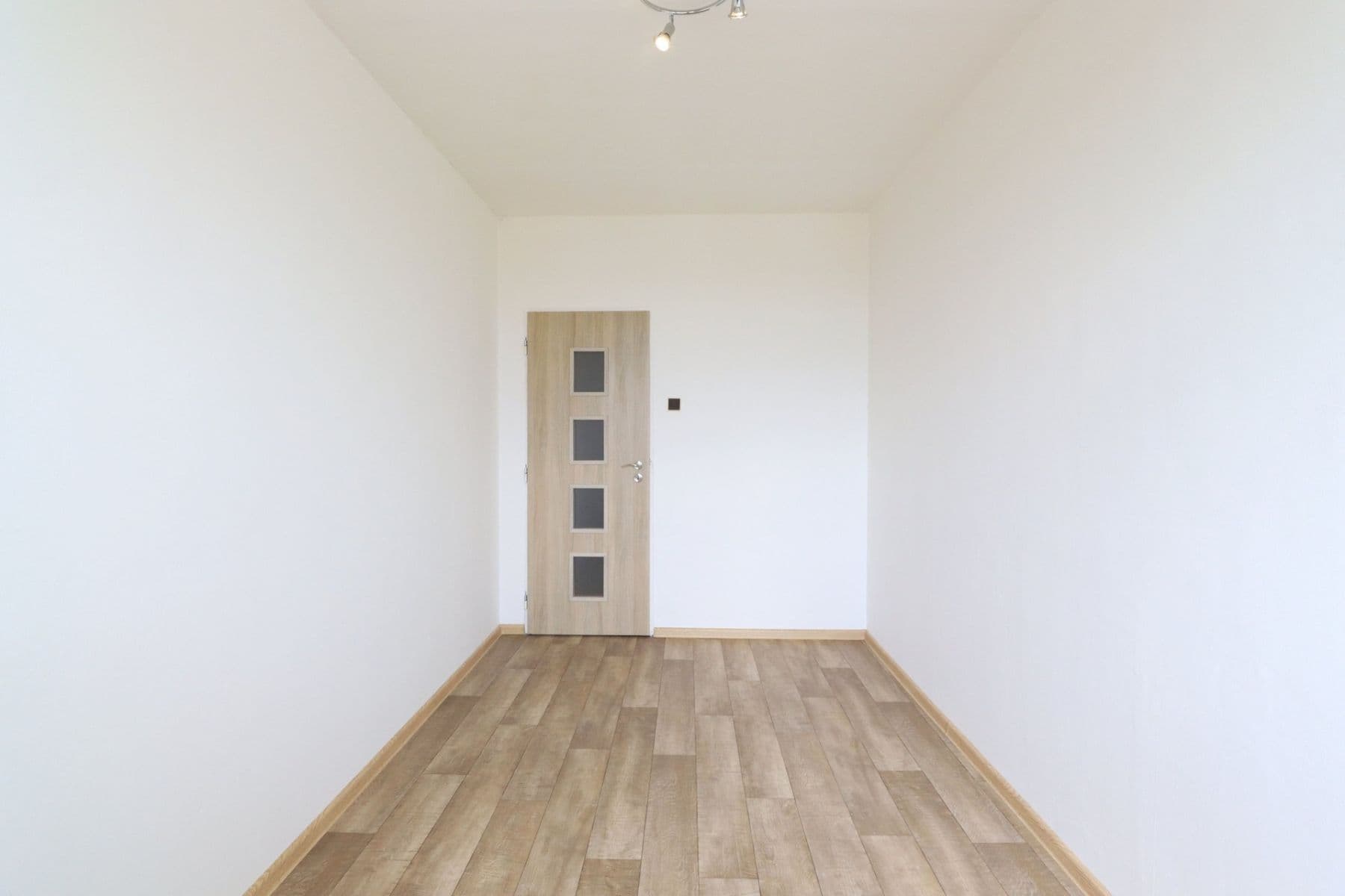 Pronájem bytu 3+kk 67 m², Ke Kateřinkám, Praha, Praha Pronájem bytu 3+kk 67 m², Ke Kateřinkám, Praha, Praha