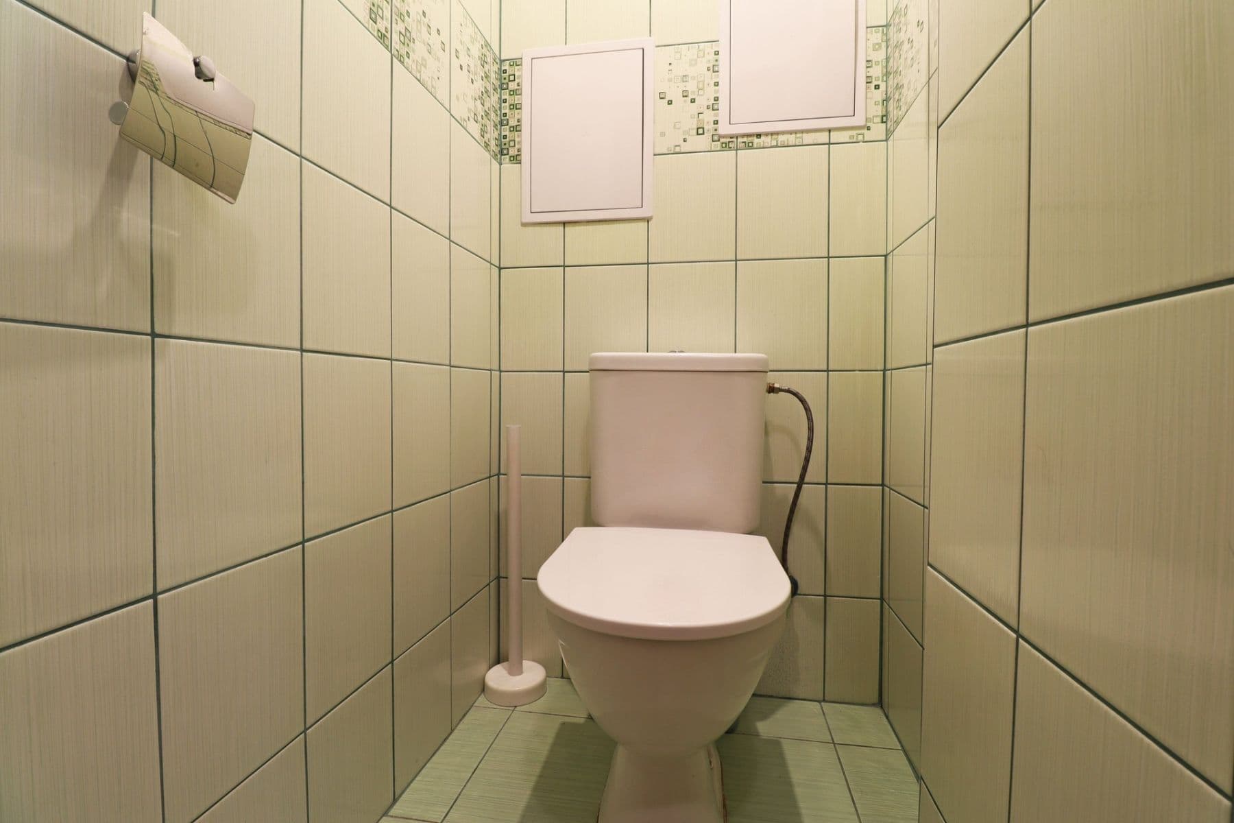 Pronájem bytu 3+kk 67 m², Ke Kateřinkám, Praha, Praha Pronájem bytu 3+kk 67 m², Ke Kateřinkám, Praha, Praha