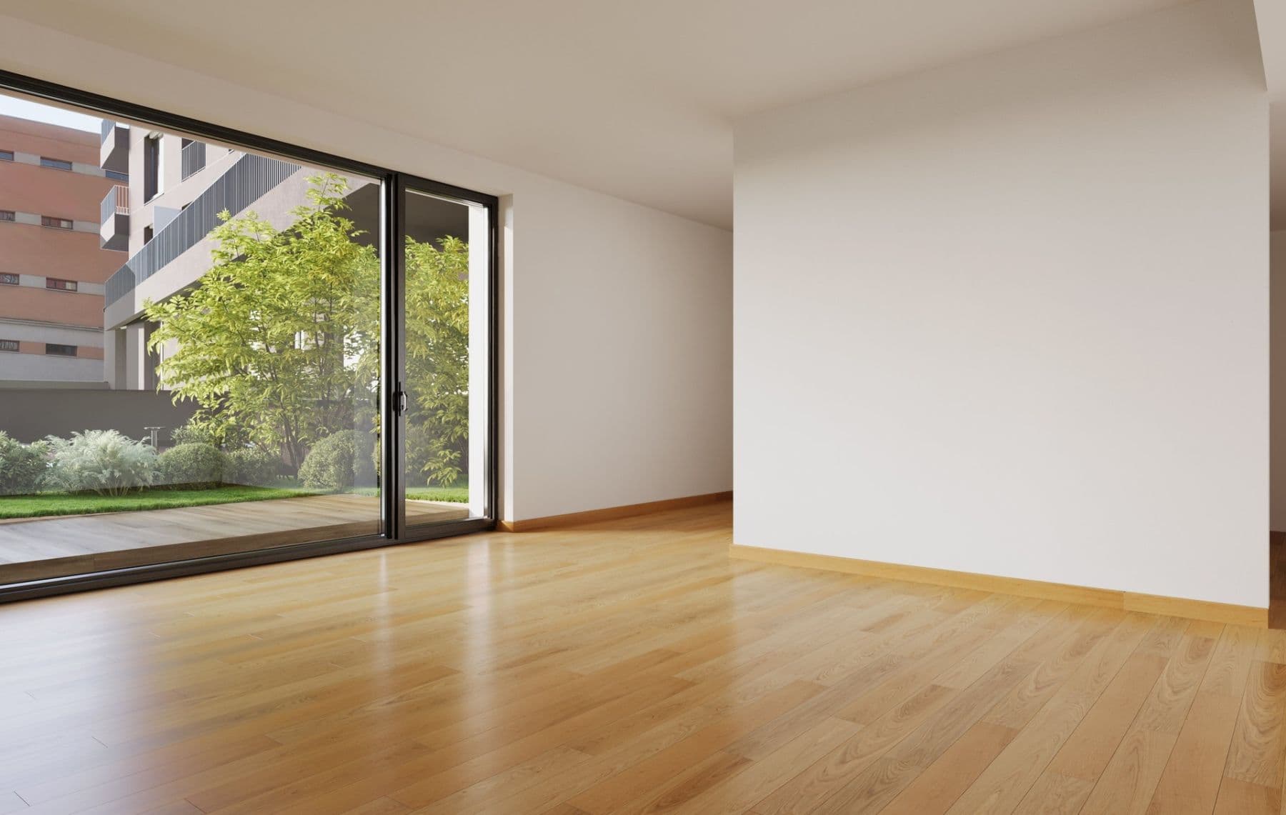 Prodej bytu 3+kk 95 m², Na Laurové, Praha, Praha Prodej bytu 3+kk 95 m², Na Laurové, Praha, Praha