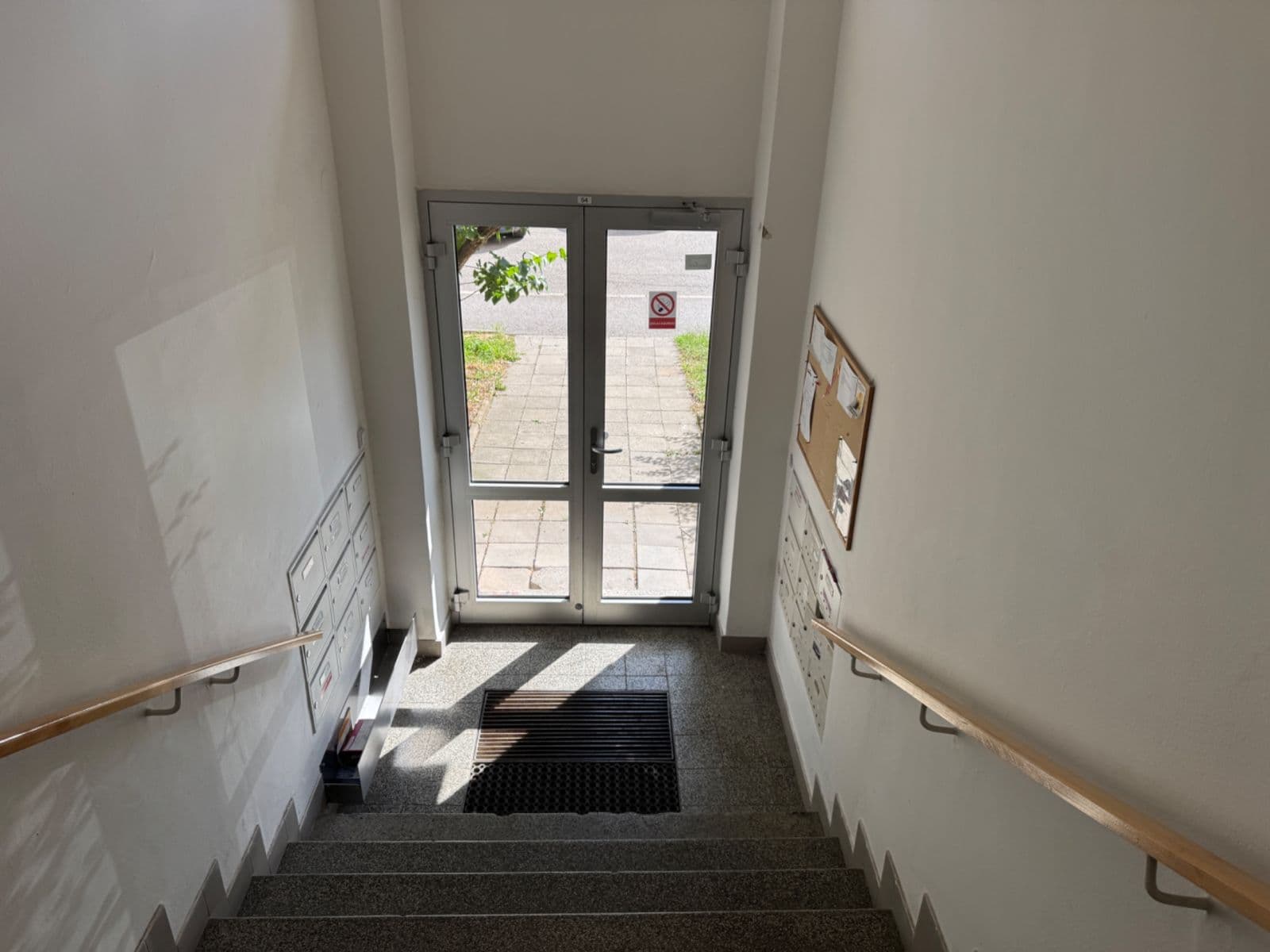 Prodej bytu 2+1 55 m², Bakalovo nábřeží, Brno, Jihomoravský kraj Prodej bytu 2+1 55 m², Bakalovo nábřeží, Brno, Jihomoravský kraj