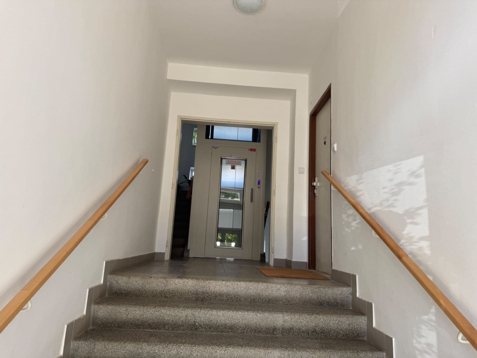 Prodej bytu 2+1 55 m², Bakalovo nábřeží, Brno, Jihomoravský kraj Prodej bytu 2+1 55 m², Bakalovo nábřeží, Brno, Jihomoravský kraj
