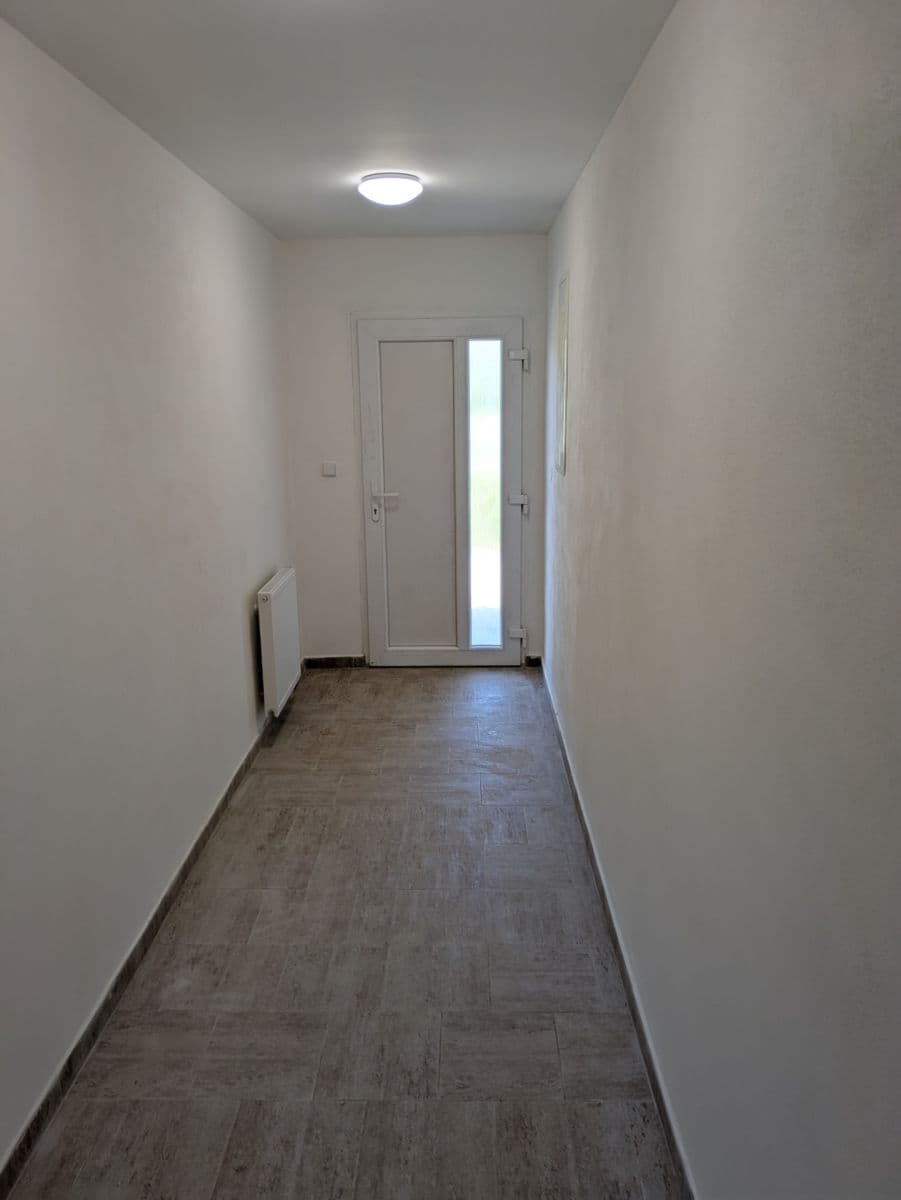 Prodej domu 157 m², pozemek 1.071 m², Kojátky, Jihomoravský kraj Prodej domu 157 m², pozemek 1.071 m², Kojátky, Jihomoravský kraj