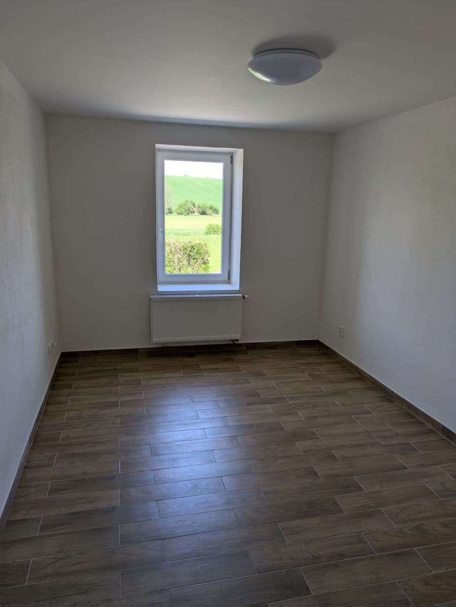 Prodej domu 157 m², pozemek 1.071 m², Kojátky, Jihomoravský kraj Prodej domu 157 m², pozemek 1.071 m², Kojátky, Jihomoravský kraj