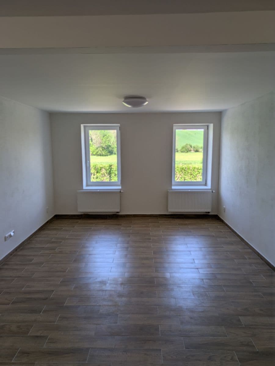 Prodej domu 157 m², pozemek 1.071 m², Kojátky, Jihomoravský kraj Prodej domu 157 m², pozemek 1.071 m², Kojátky, Jihomoravský kraj