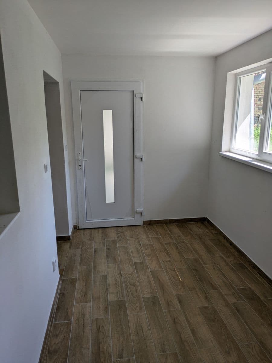 Prodej domu 157 m², pozemek 1.071 m², Kojátky, Jihomoravský kraj Prodej domu 157 m², pozemek 1.071 m², Kojátky, Jihomoravský kraj