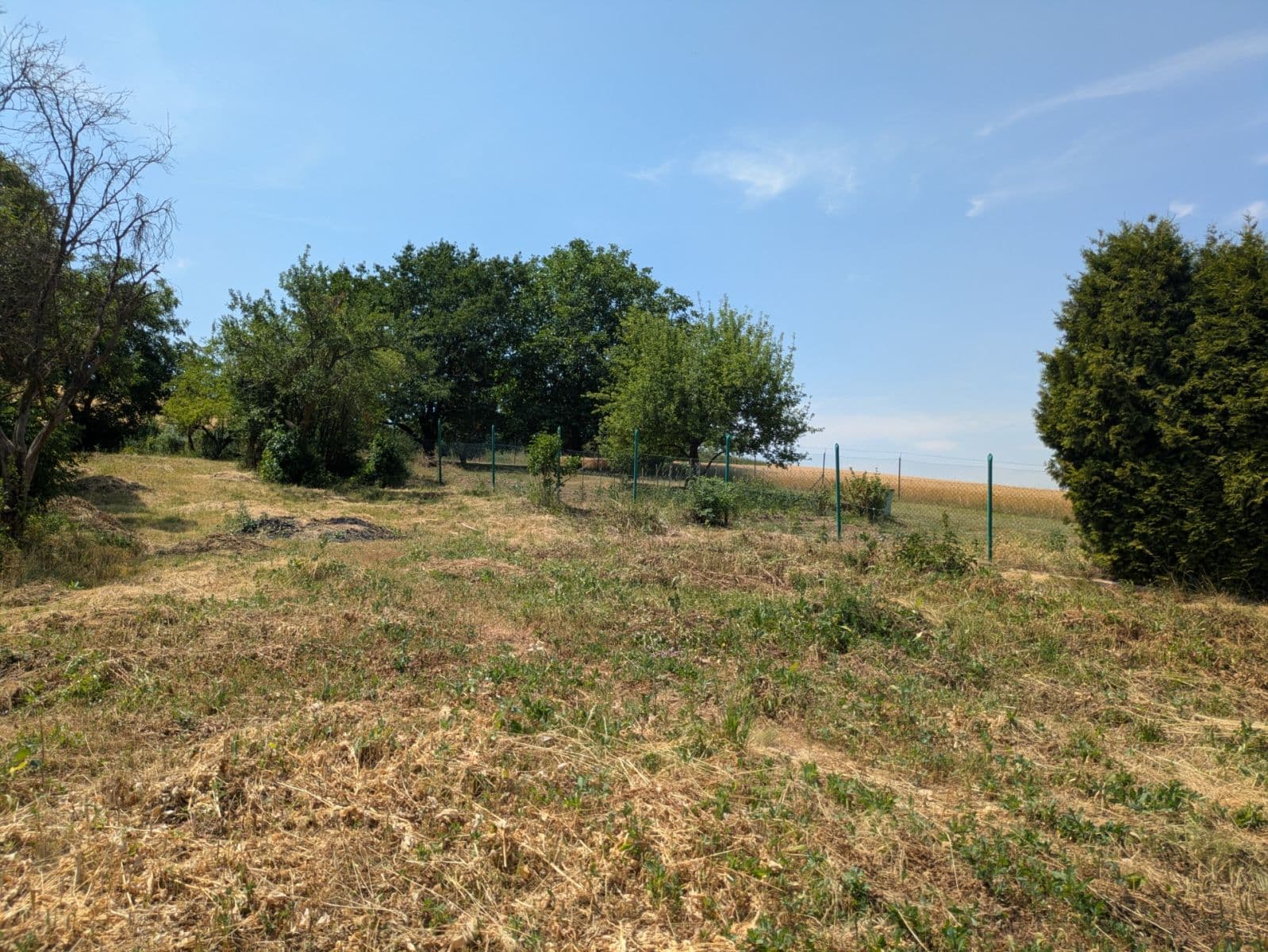 Prodej domu 157 m², pozemek 1.071 m², Kojátky, Jihomoravský kraj Prodej domu 157 m², pozemek 1.071 m², Kojátky, Jihomoravský kraj