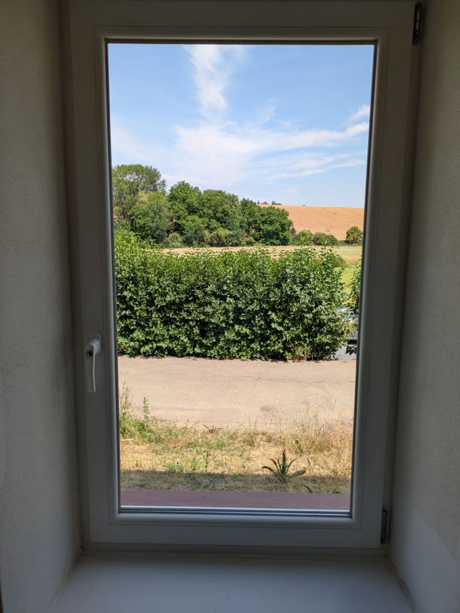 Prodej domu 157 m², pozemek 1.071 m², Kojátky, Jihomoravský kraj Prodej domu 157 m², pozemek 1.071 m², Kojátky, Jihomoravský kraj