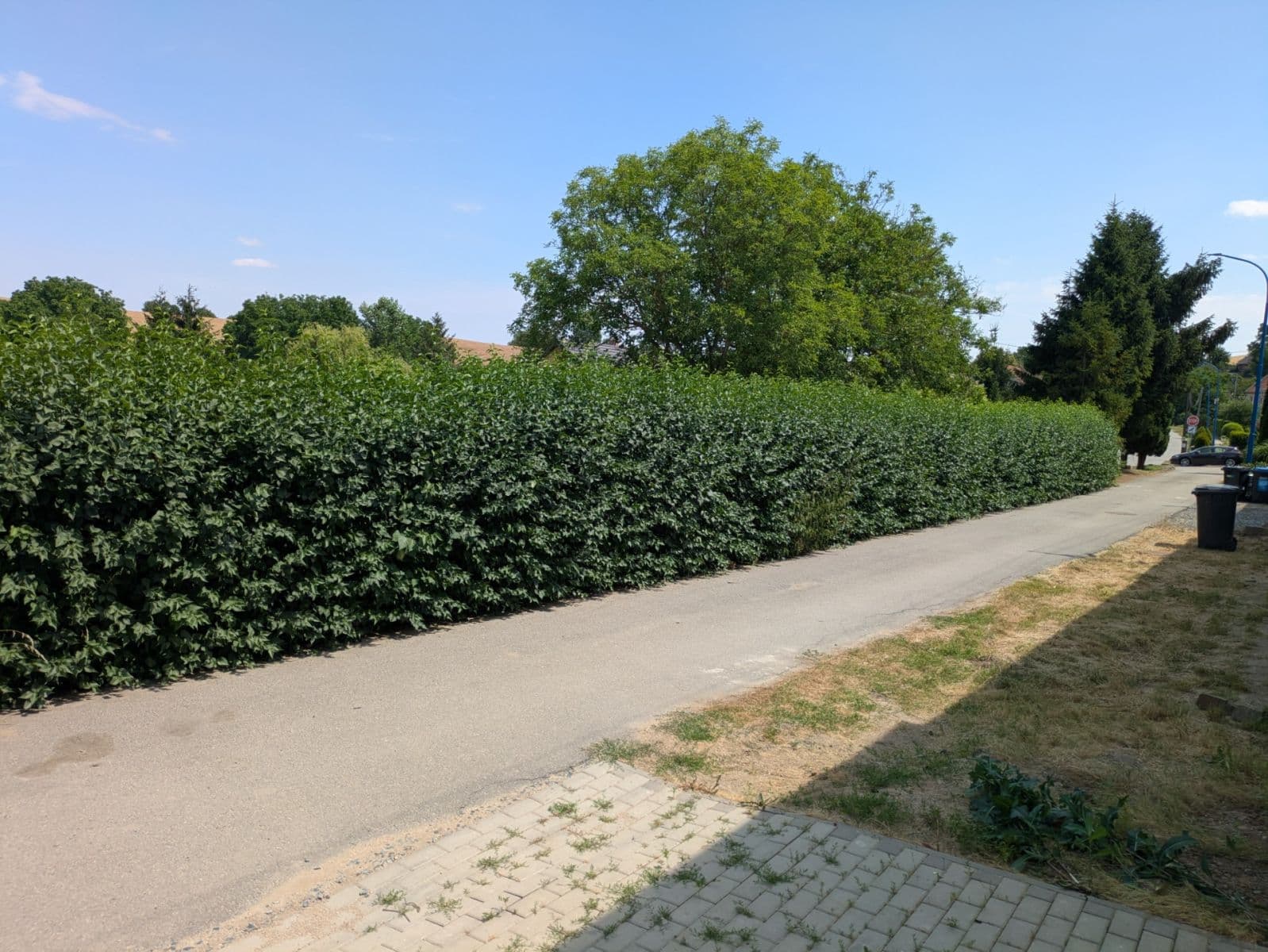 Prodej domu 157 m², pozemek 1.071 m², Kojátky, Jihomoravský kraj Prodej domu 157 m², pozemek 1.071 m², Kojátky, Jihomoravský kraj