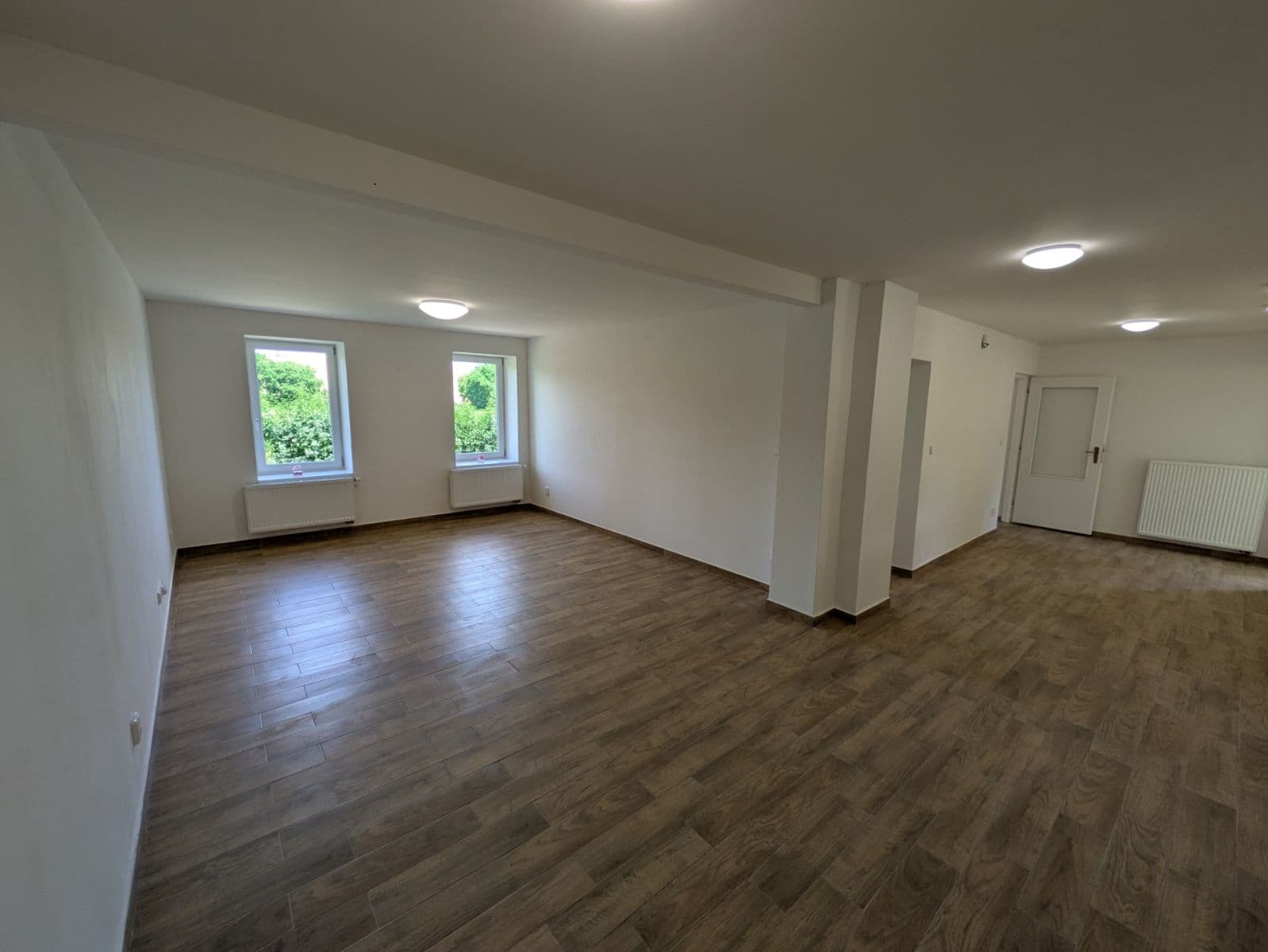 Prodej domu 157 m², pozemek 1.071 m², Kojátky, Jihomoravský kraj Prodej domu 157 m², pozemek 1.071 m², Kojátky, Jihomoravský kraj