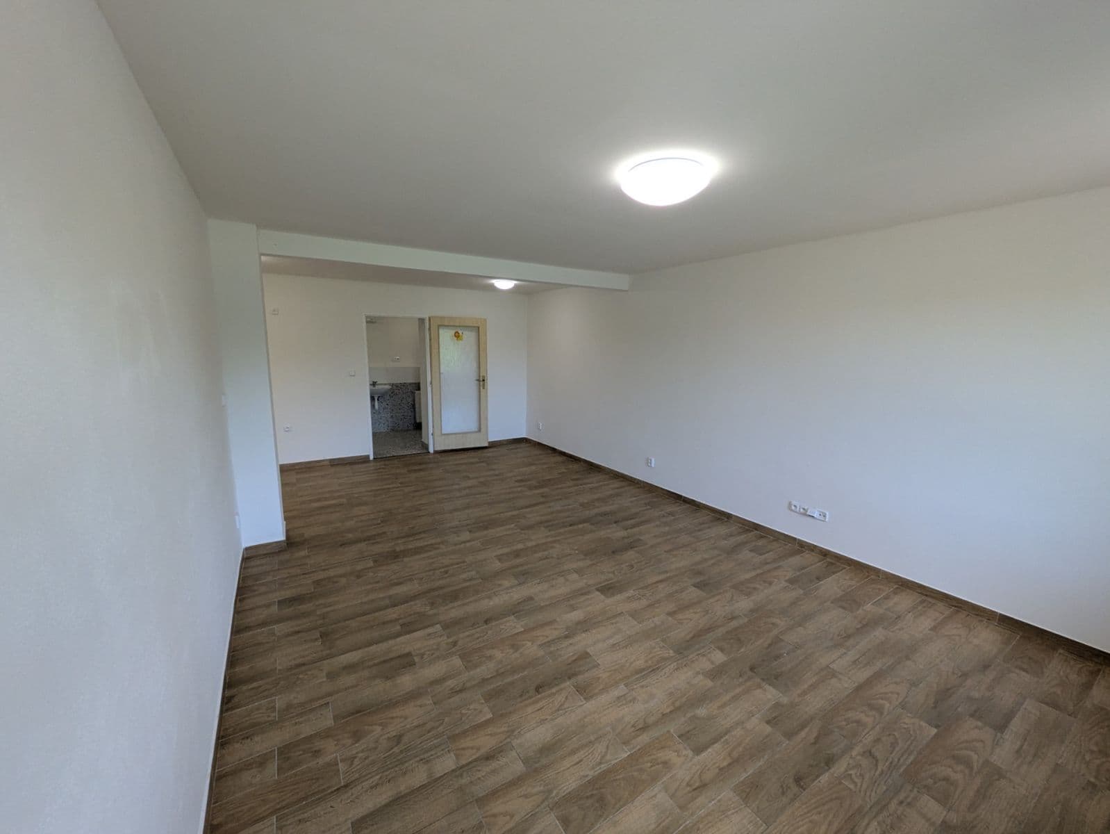 Prodej domu 157 m², pozemek 1.071 m², Kojátky, Jihomoravský kraj Prodej domu 157 m², pozemek 1.071 m², Kojátky, Jihomoravský kraj