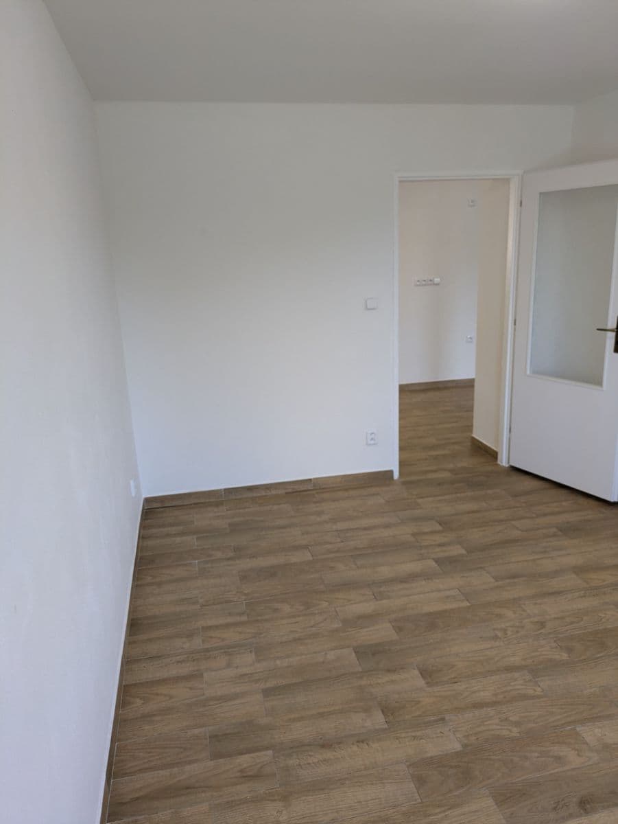 Prodej domu 157 m², pozemek 1.071 m², Kojátky, Jihomoravský kraj Prodej domu 157 m², pozemek 1.071 m², Kojátky, Jihomoravský kraj