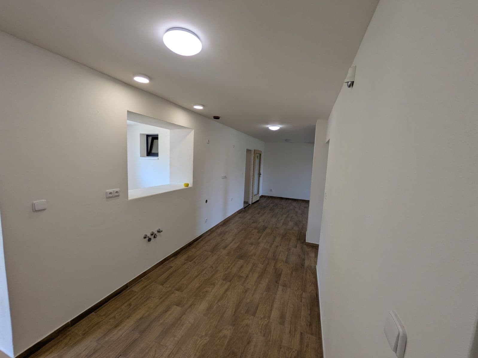 Prodej domu 157 m², pozemek 1.071 m², Kojátky, Jihomoravský kraj Prodej domu 157 m², pozemek 1.071 m², Kojátky, Jihomoravský kraj