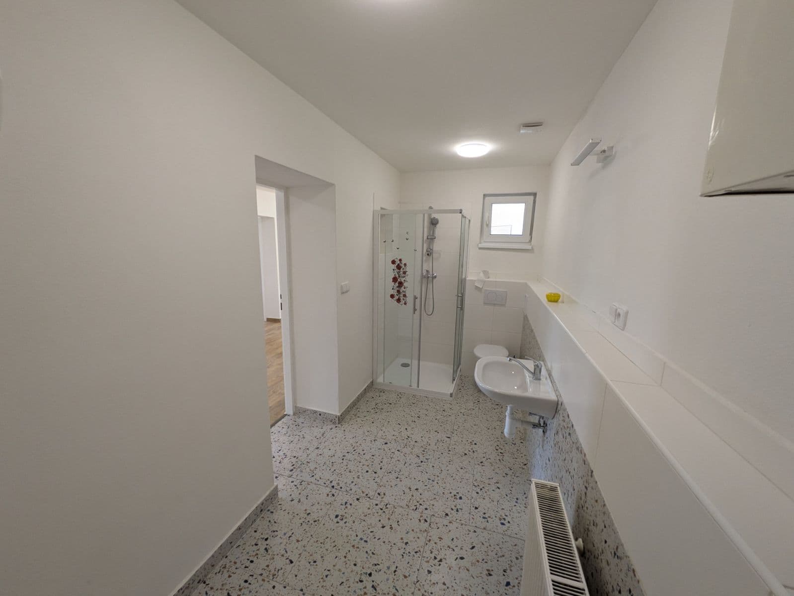 Prodej domu 157 m², pozemek 1.071 m², Kojátky, Jihomoravský kraj Prodej domu 157 m², pozemek 1.071 m², Kojátky, Jihomoravský kraj