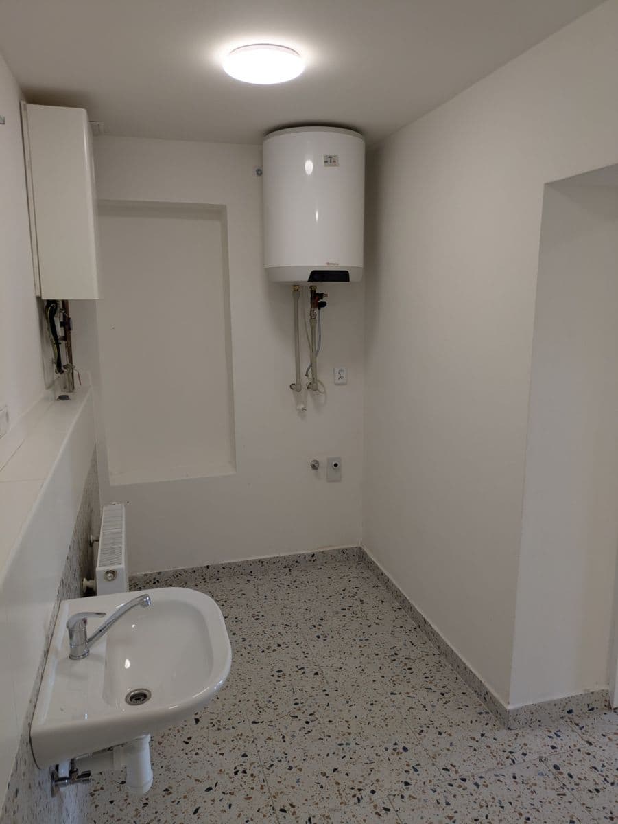 Prodej domu 157 m², pozemek 1.071 m², Kojátky, Jihomoravský kraj Prodej domu 157 m², pozemek 1.071 m², Kojátky, Jihomoravský kraj