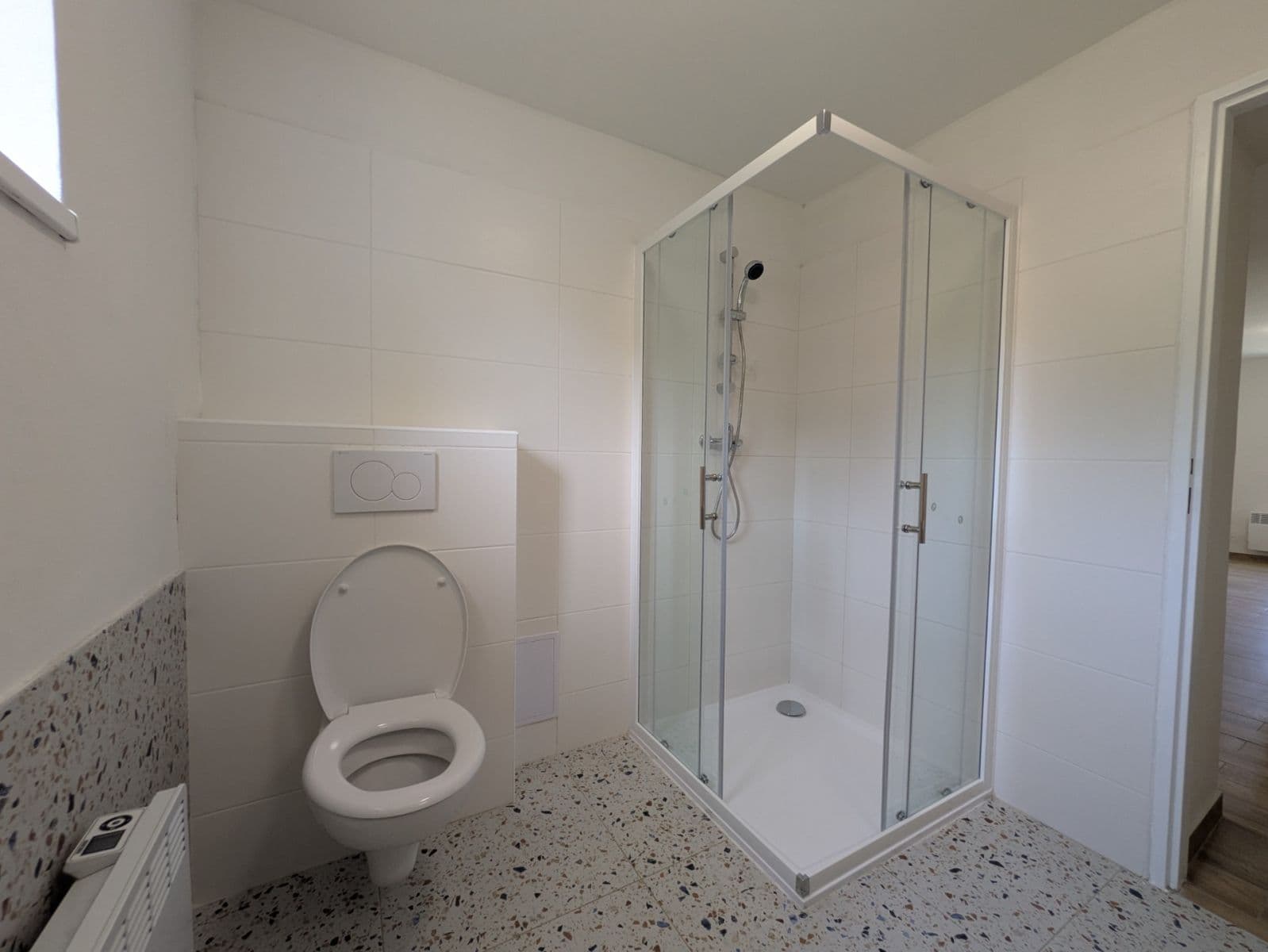 Prodej domu 157 m², pozemek 1.071 m², Kojátky, Jihomoravský kraj Prodej domu 157 m², pozemek 1.071 m², Kojátky, Jihomoravský kraj