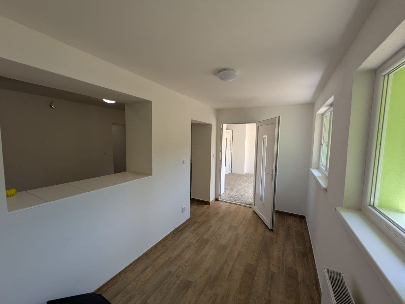 Prodej domu 157 m², pozemek 1.071 m², Kojátky, Jihomoravský kraj Prodej domu 157 m², pozemek 1.071 m², Kojátky, Jihomoravský kraj