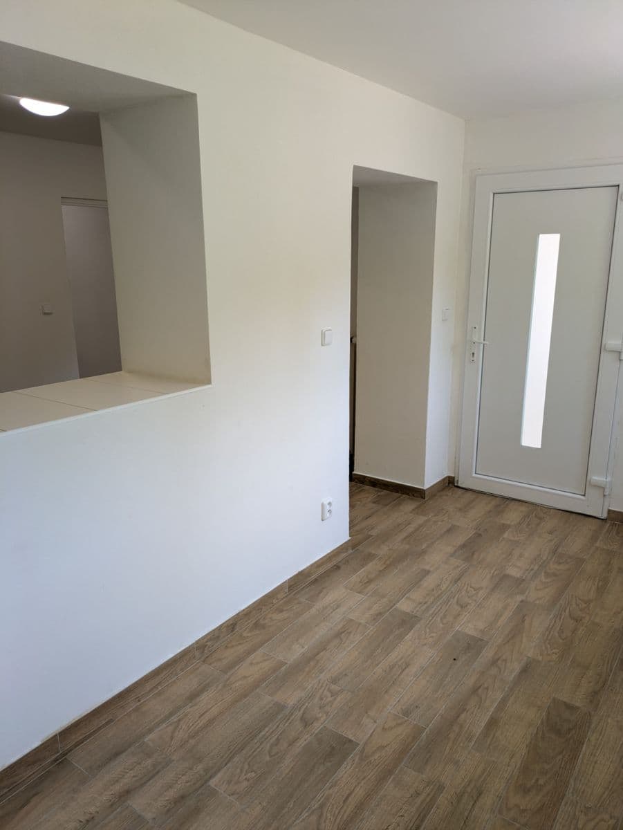 Prodej domu 157 m², pozemek 1.071 m², Kojátky, Jihomoravský kraj Prodej domu 157 m², pozemek 1.071 m², Kojátky, Jihomoravský kraj